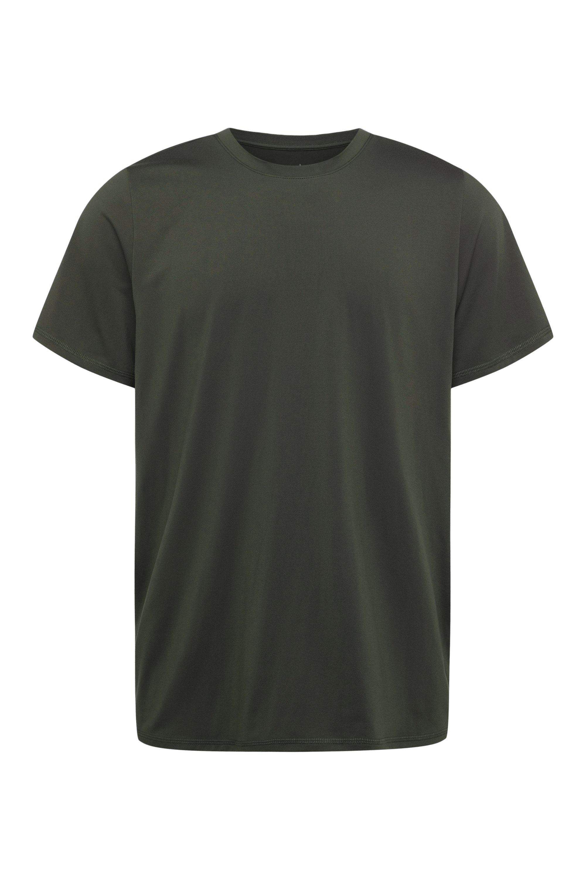 Men's Movement Tee