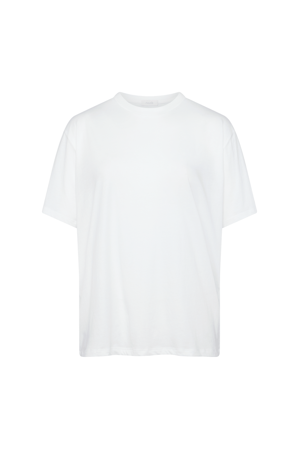 Loose Tee