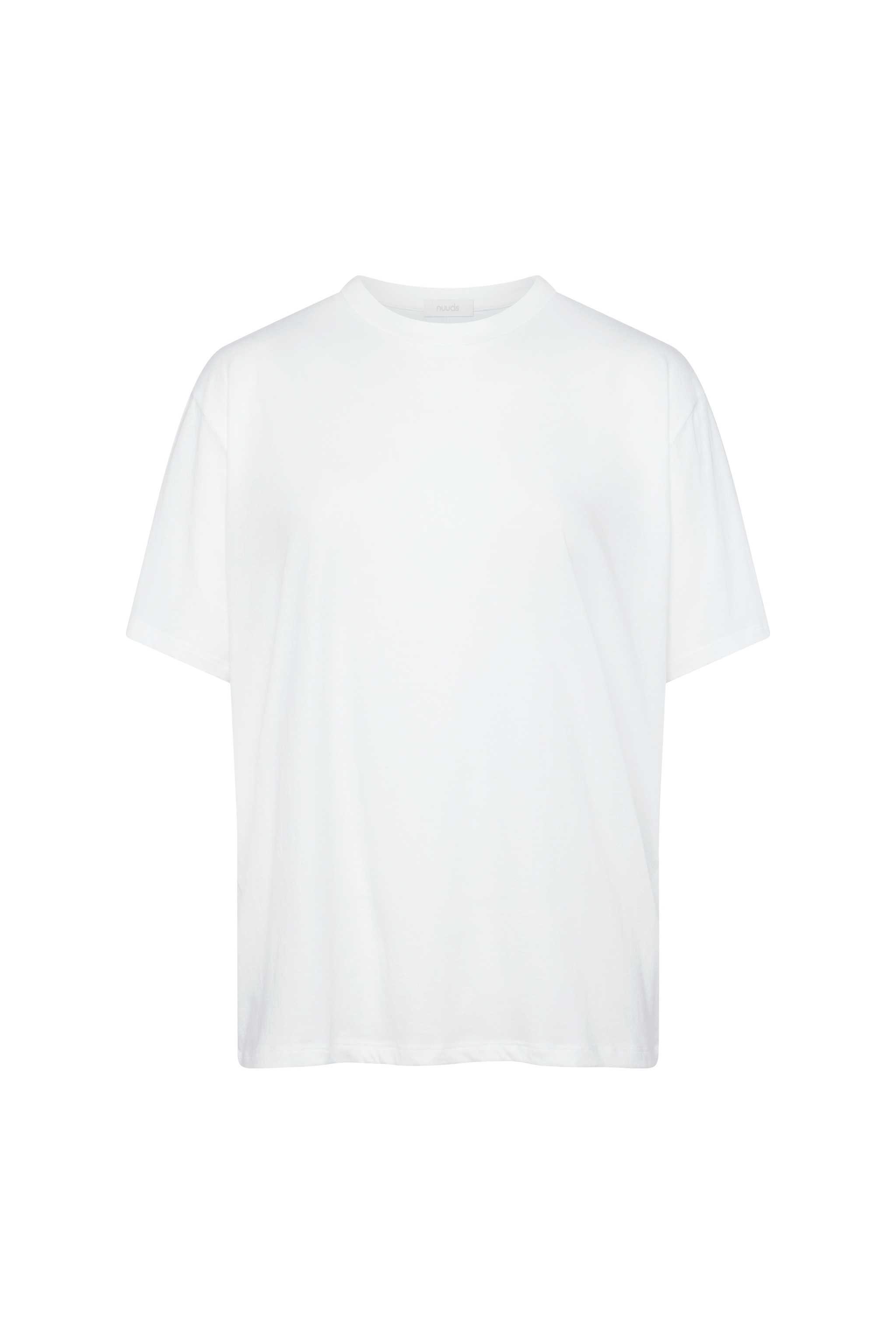 Loose Tee