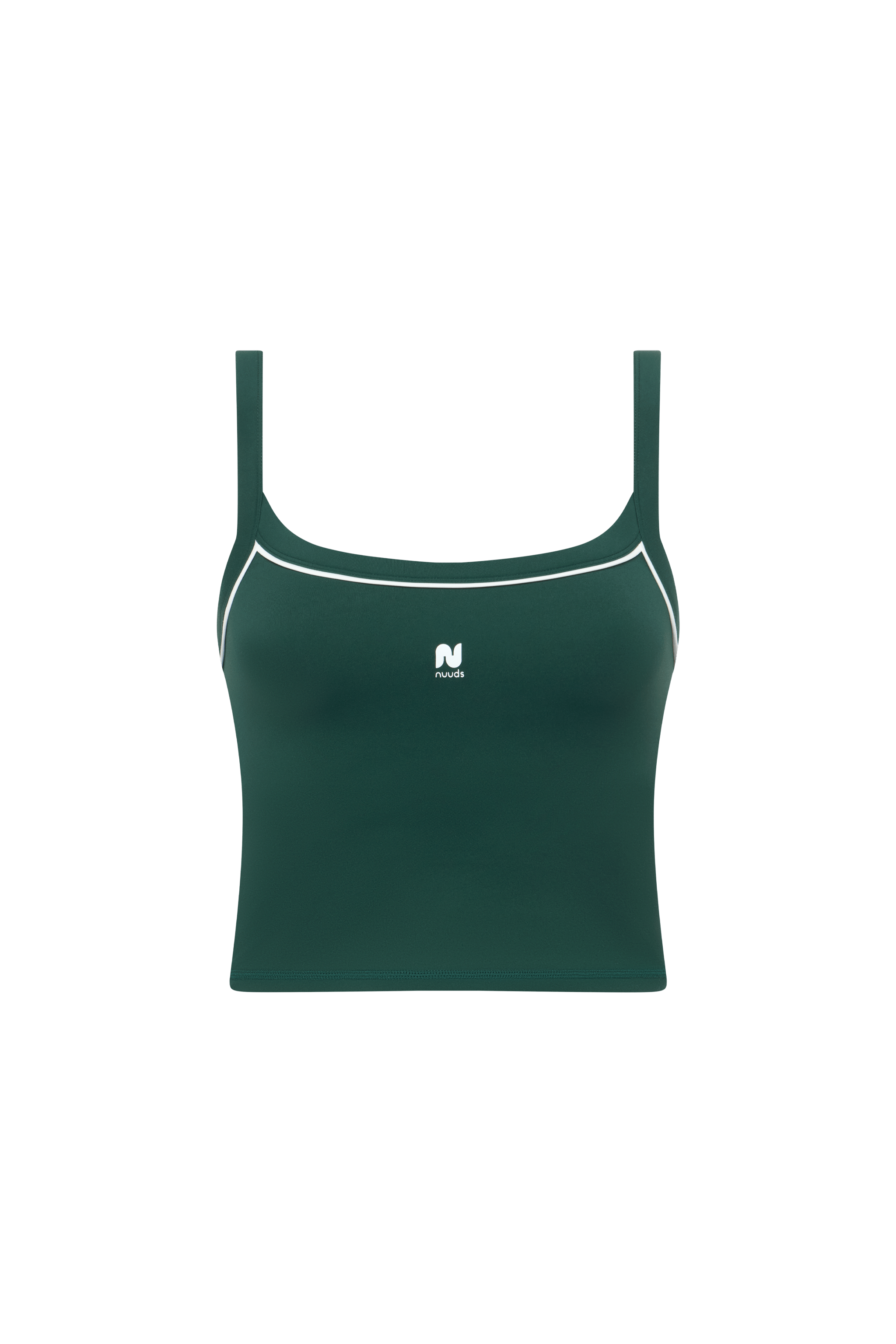 Motion Piped Tank | Blackpine