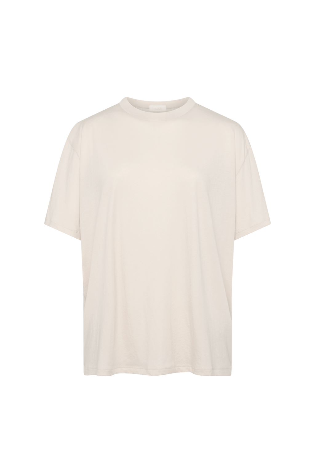 Loose Tee