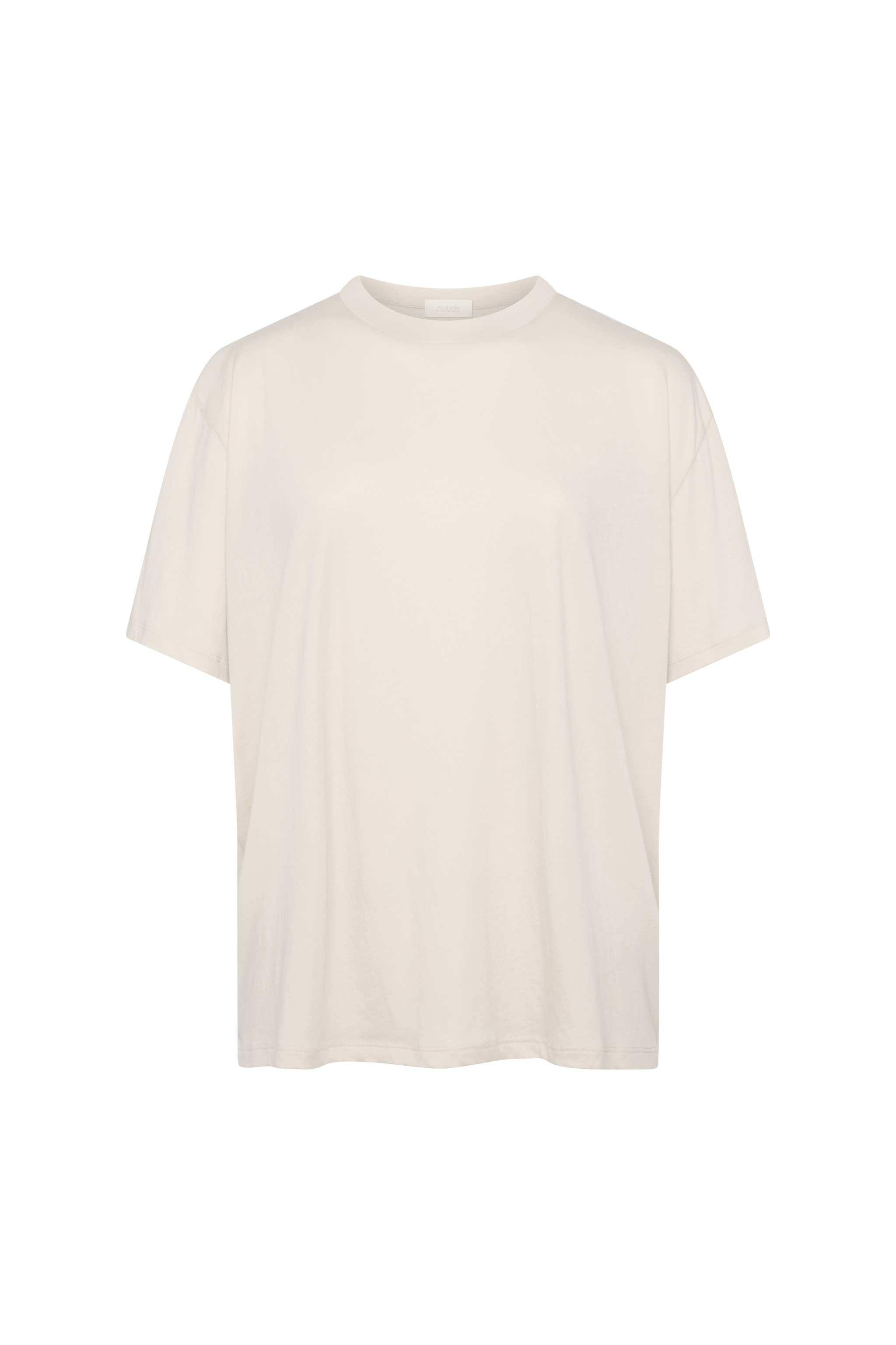 Loose Tee