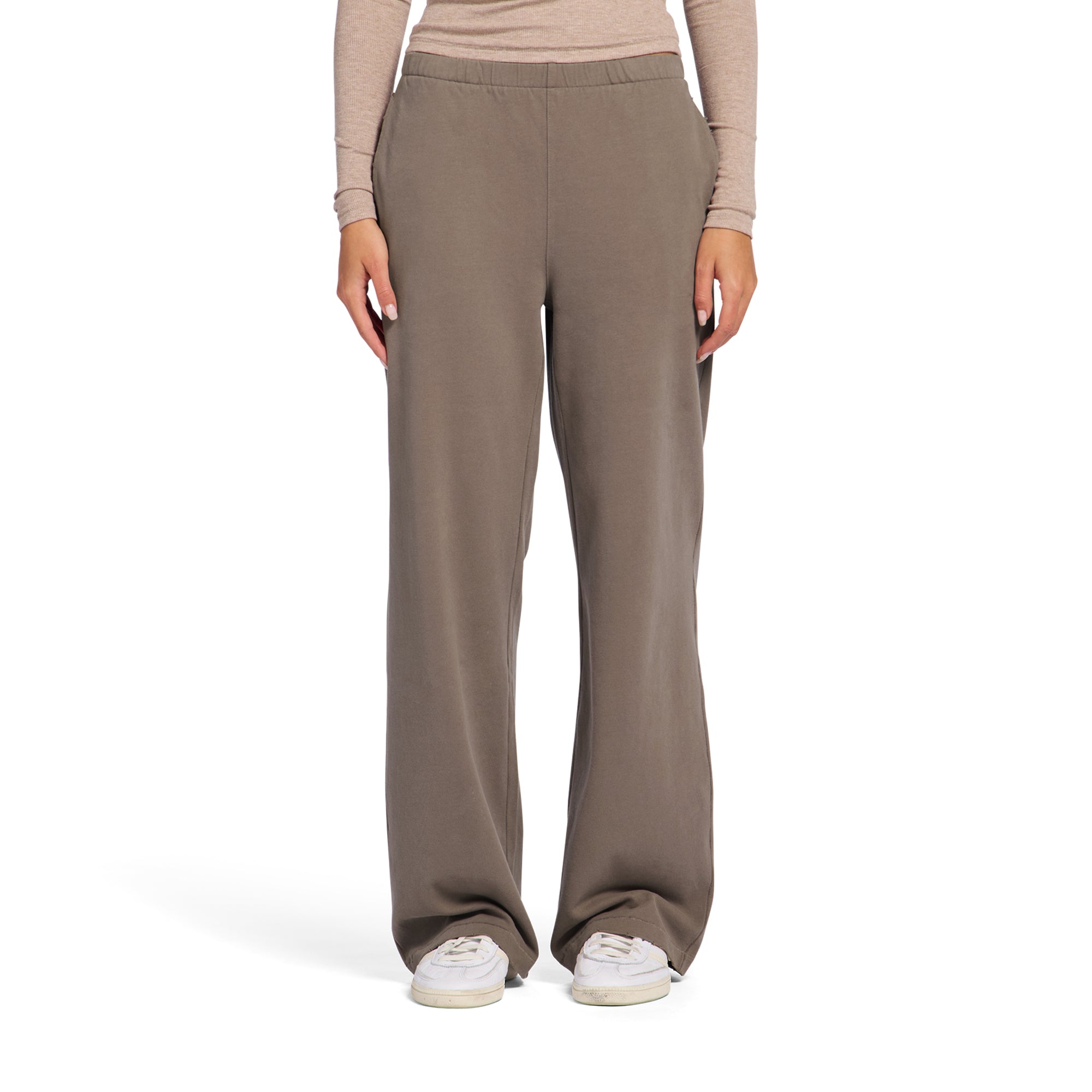 Everyday Pant