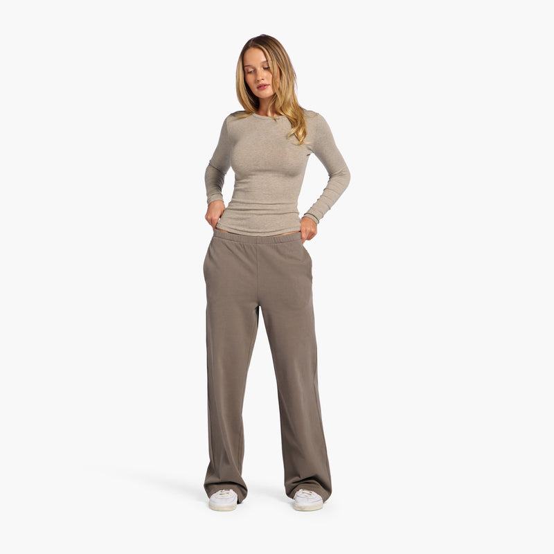 Everyday Pant image 