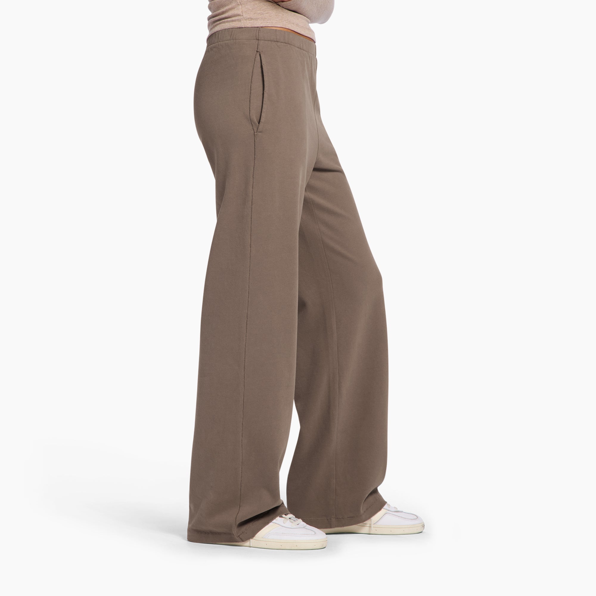 Everyday Pant
