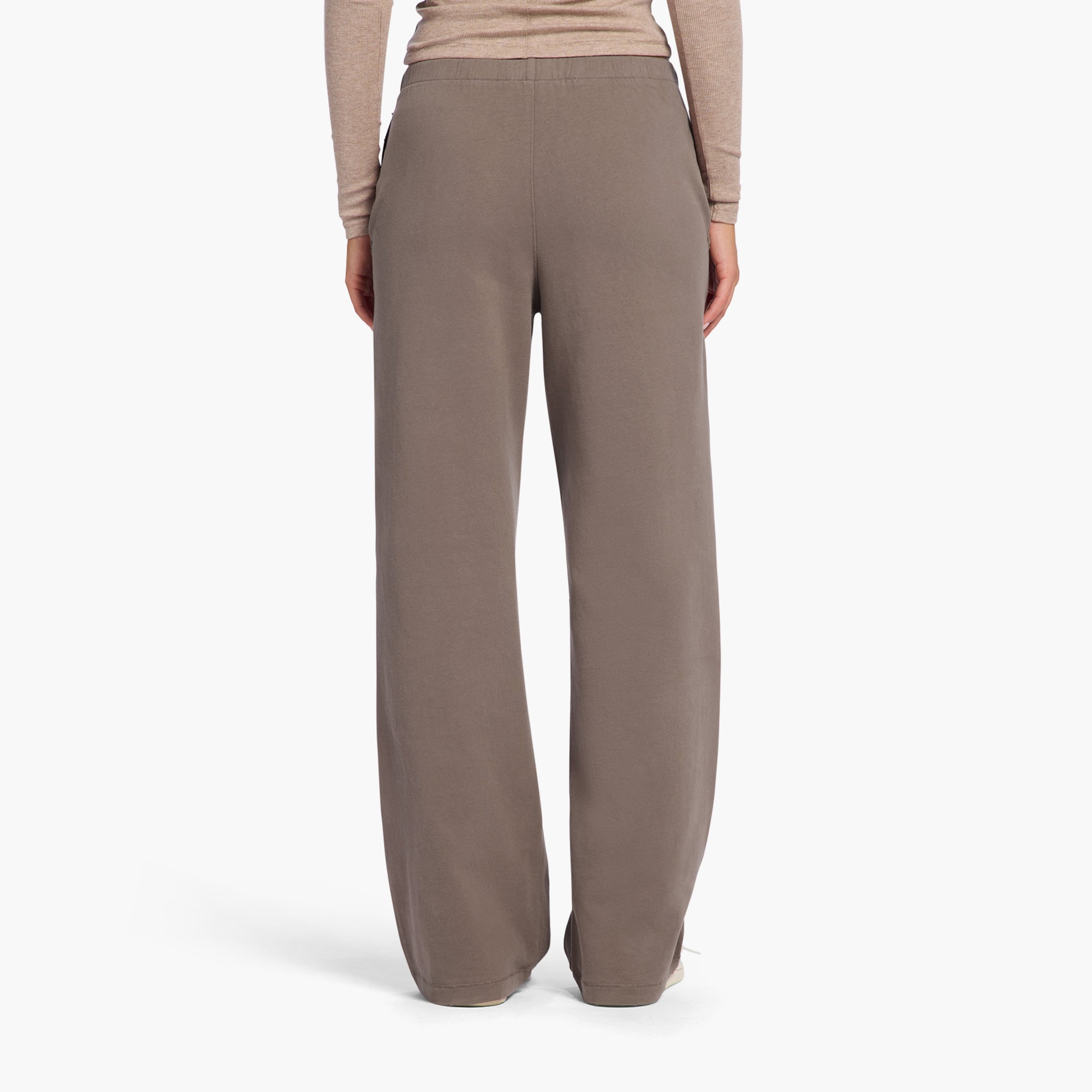 Everyday Pant