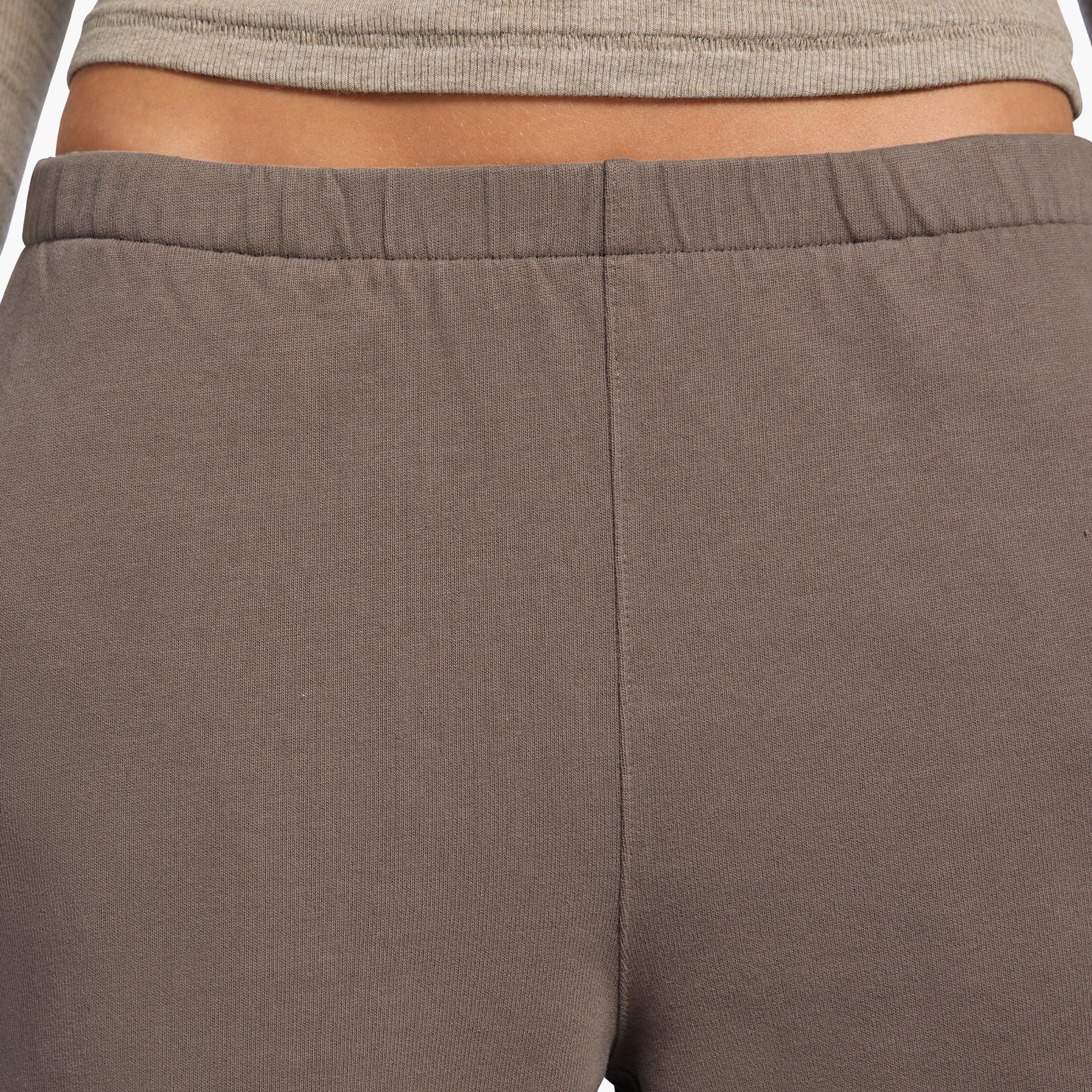 Everyday Pant