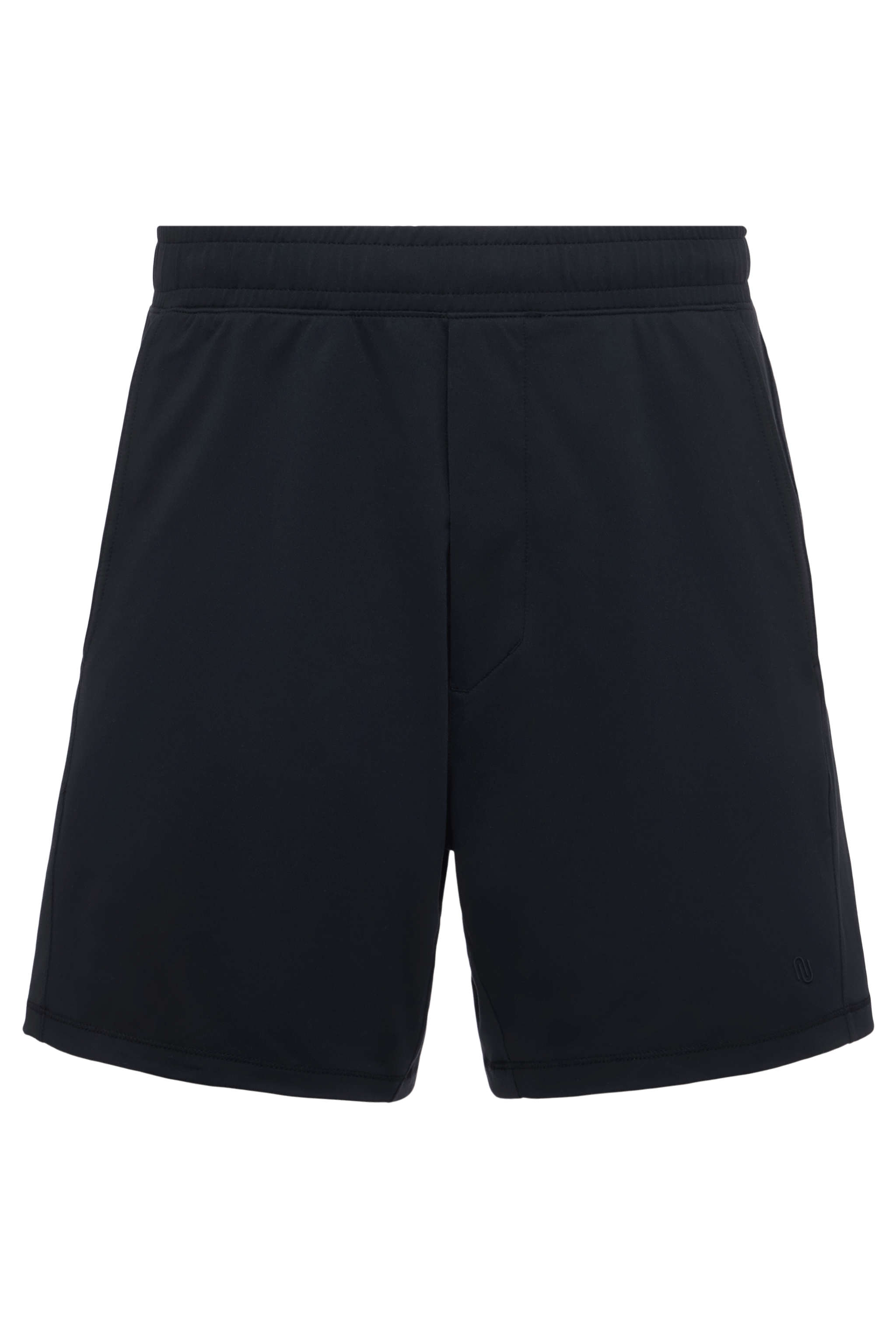 Men's Movement Short