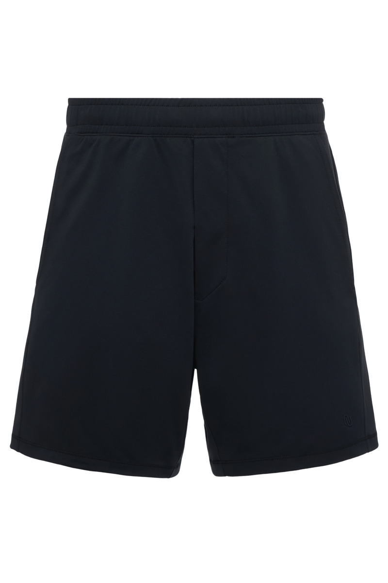 Men's Movement Short image ghost