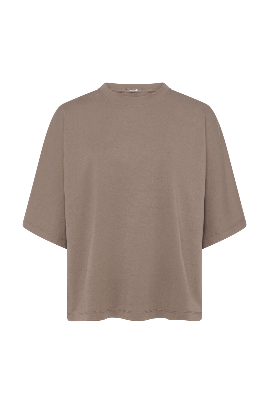 Street Tee