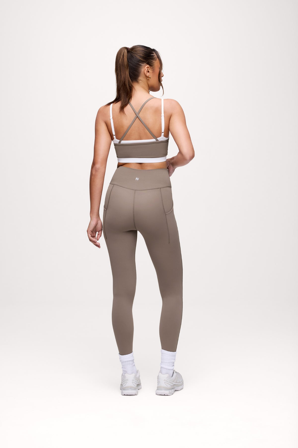 Color:Cocoa