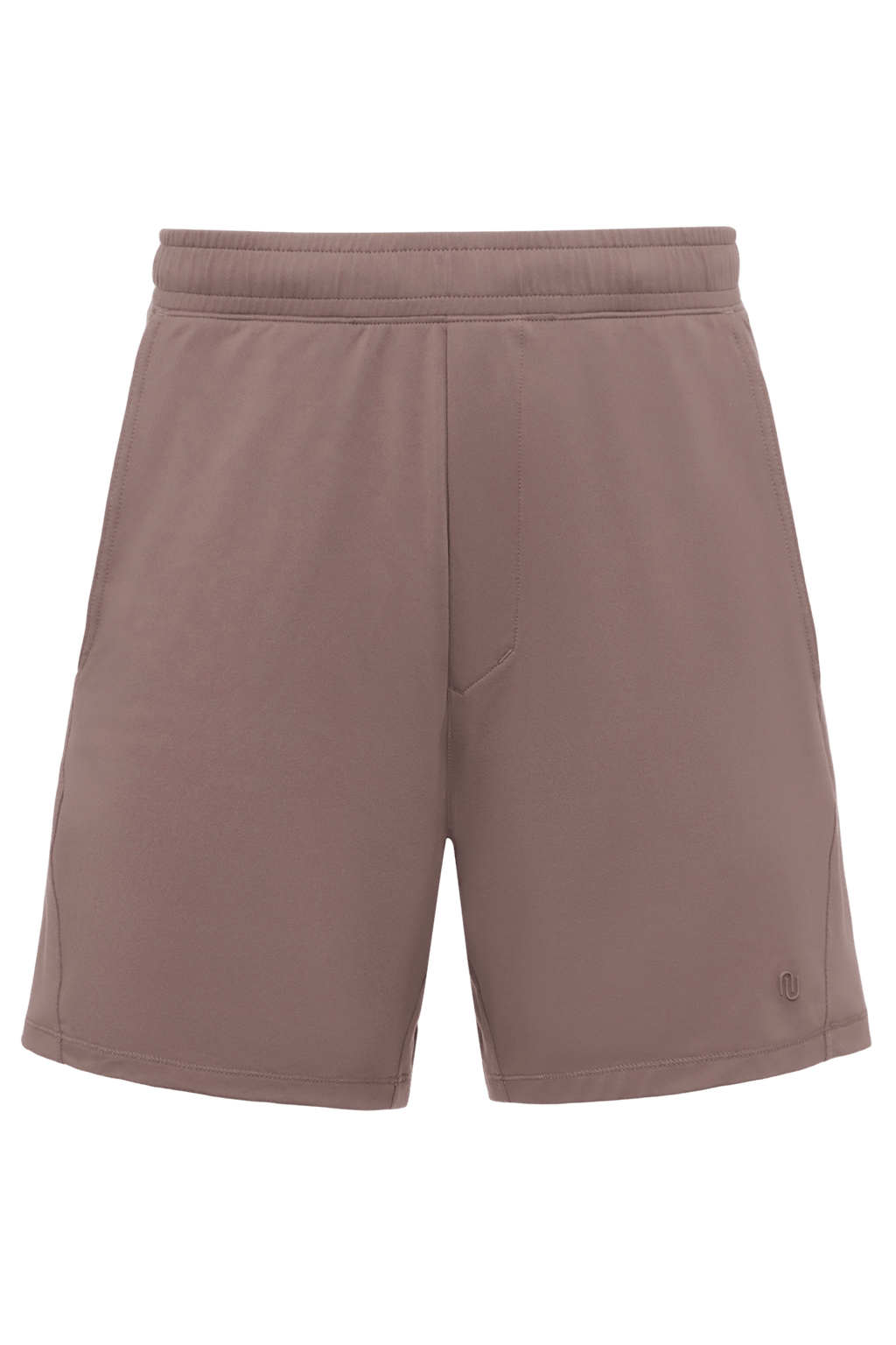 Men's Movement Short