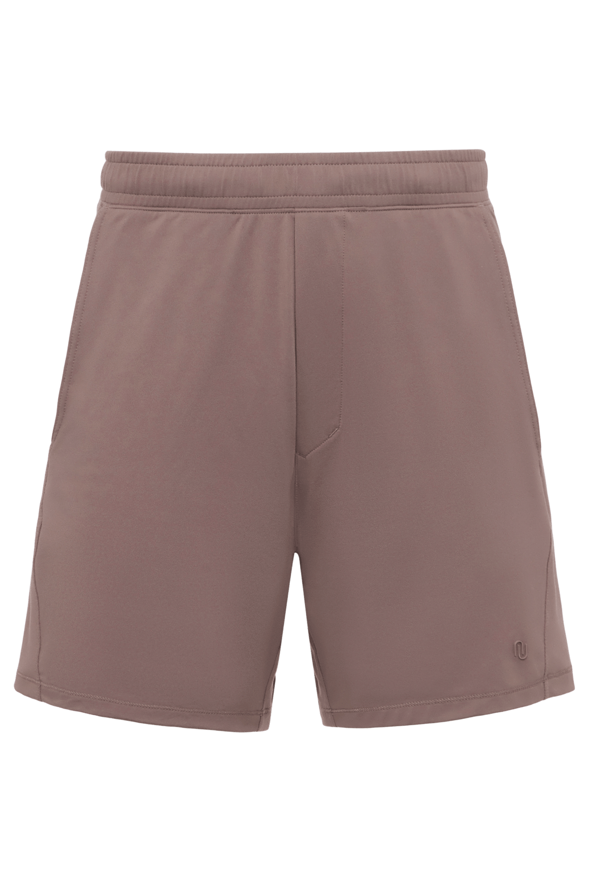 Color:Cocoa | Men's Movement Short