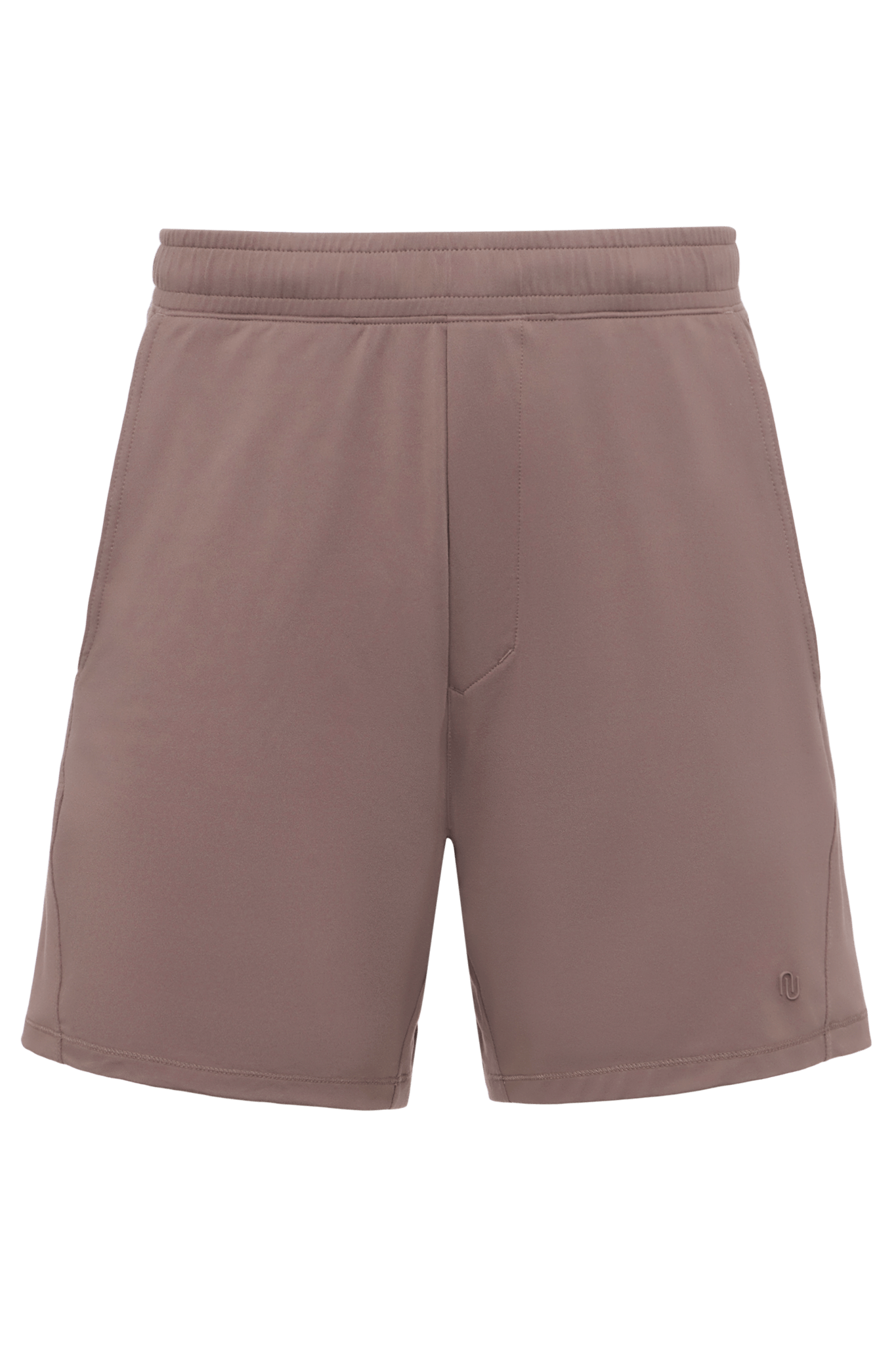 Men's Movement Short