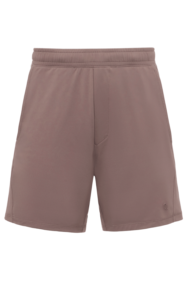 Men's Movement Short image ghost