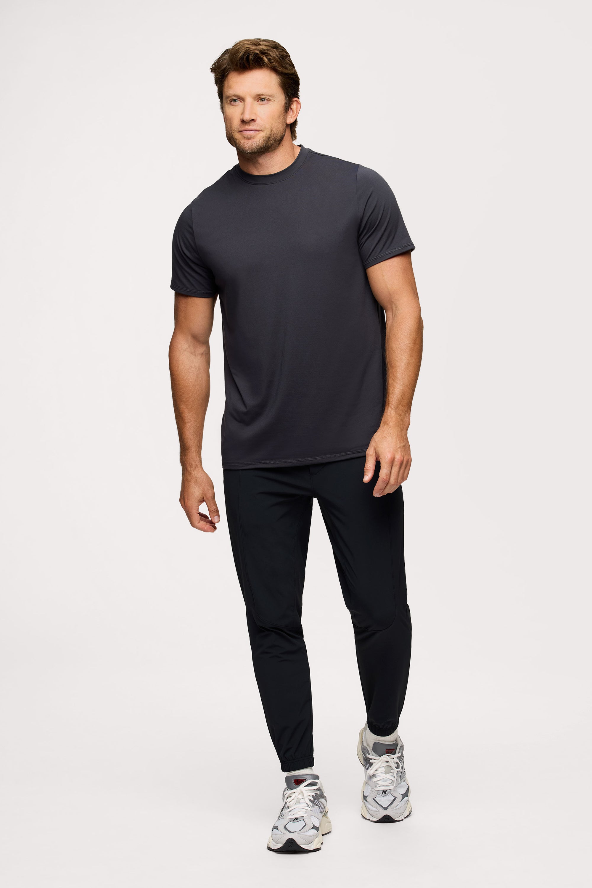 Men's Movement Tee