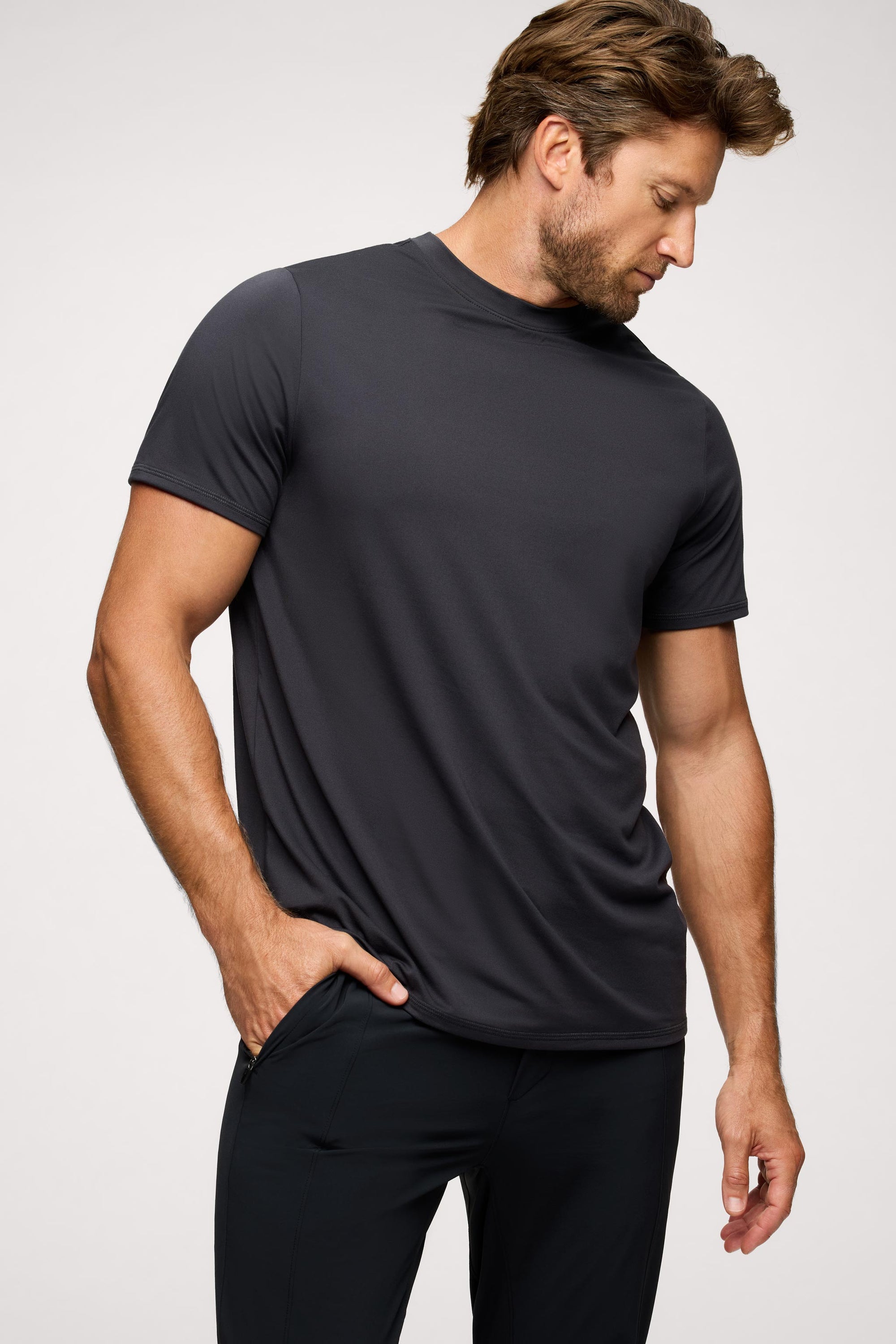 Men's Movement Tee