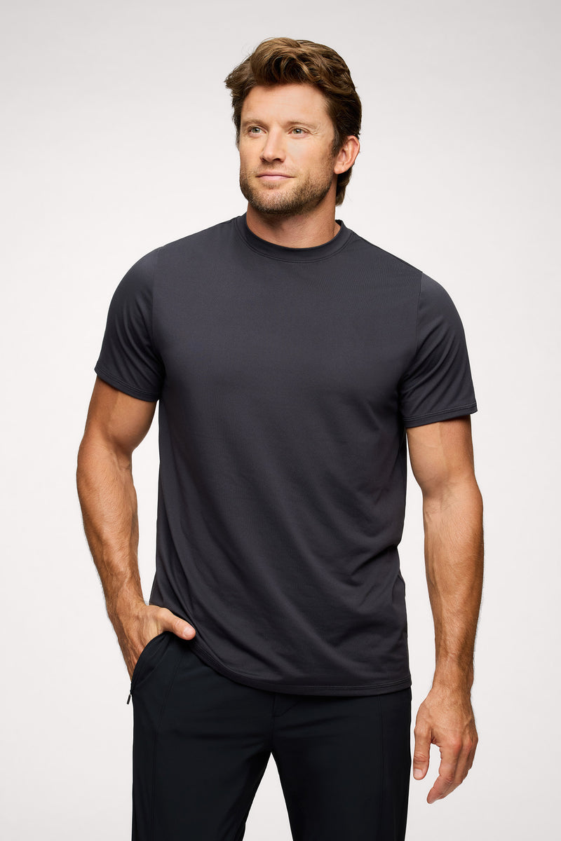 Men's Movement Tee image 