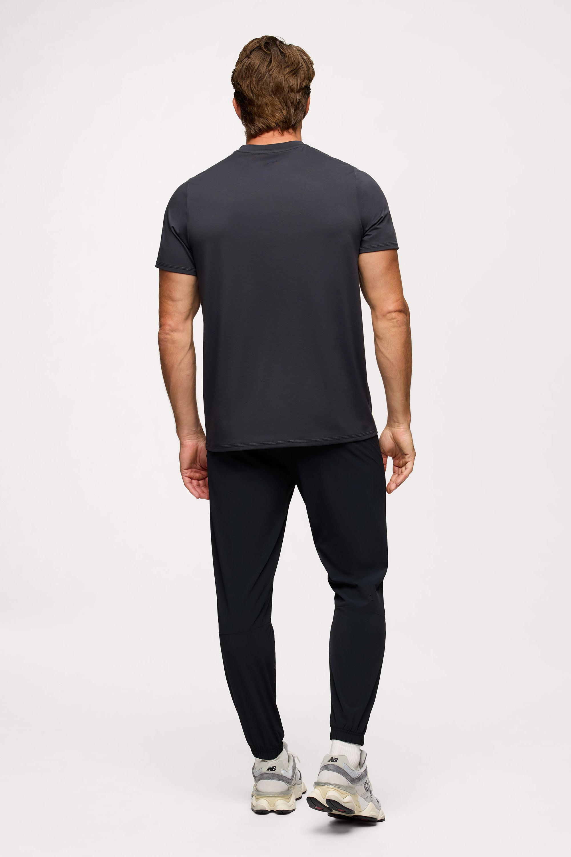 Men's Movement Tee