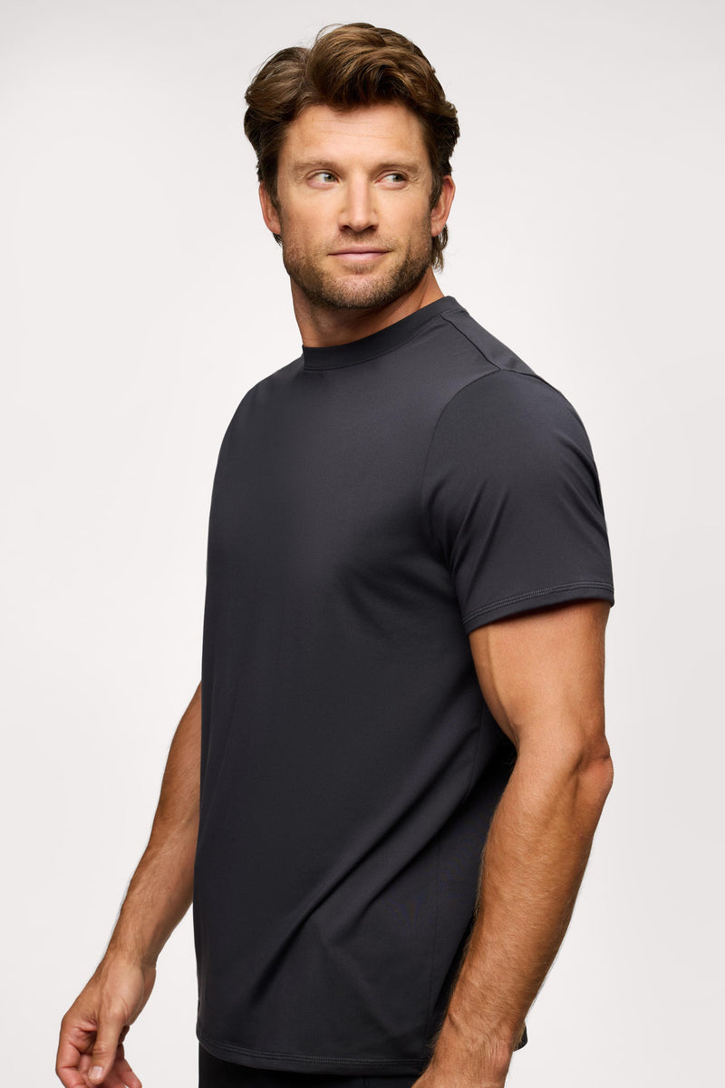 Men's Movement Tee image 
