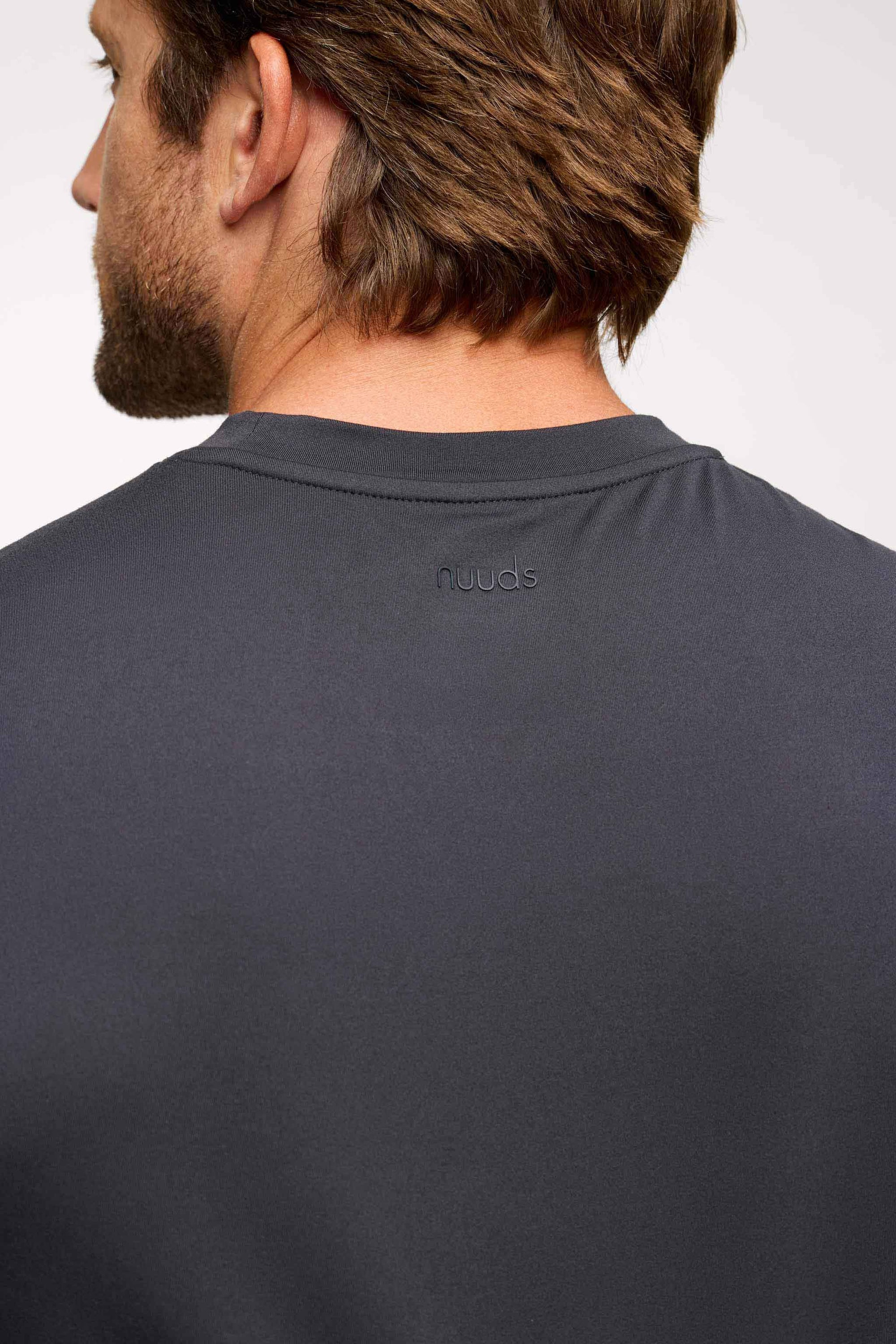 Men's Movement Tee