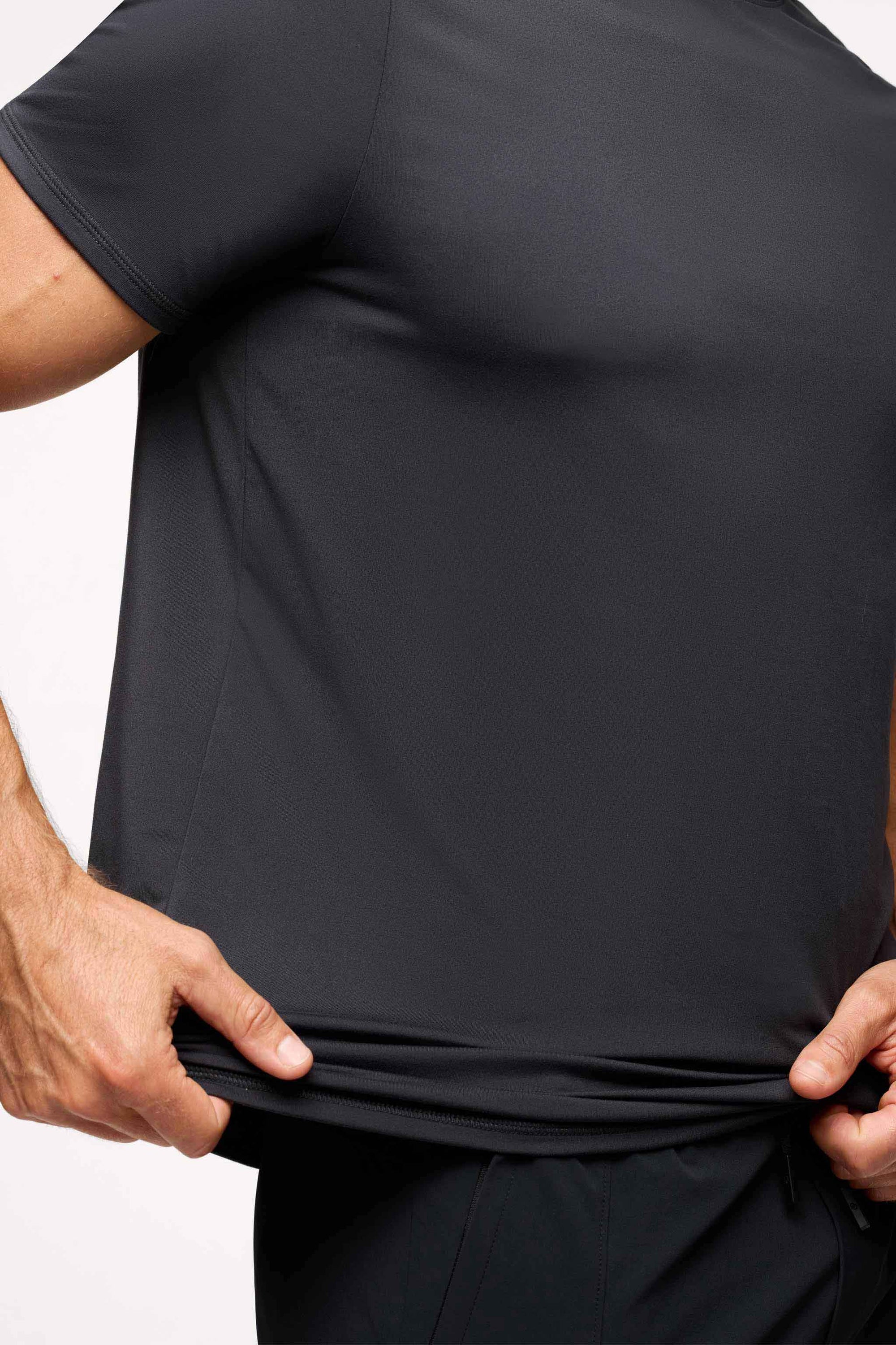 Men's Movement Tee