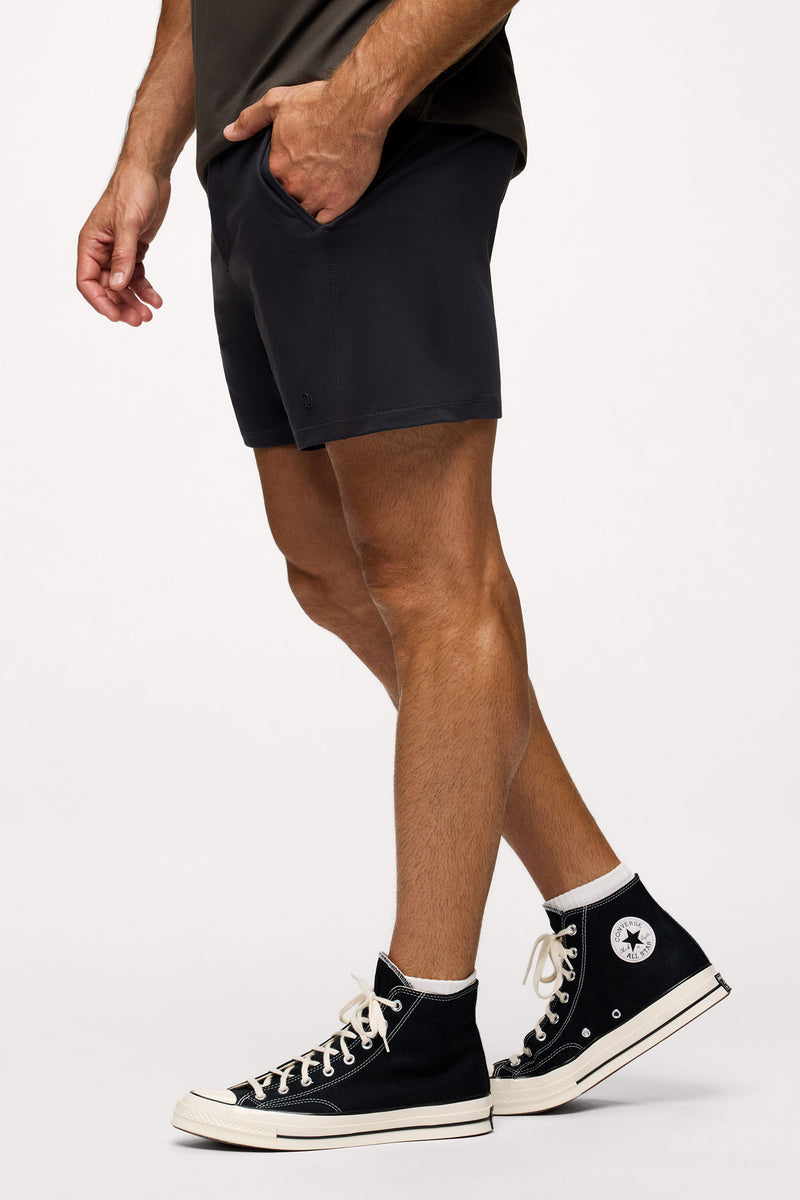 Men's Movement Short image 