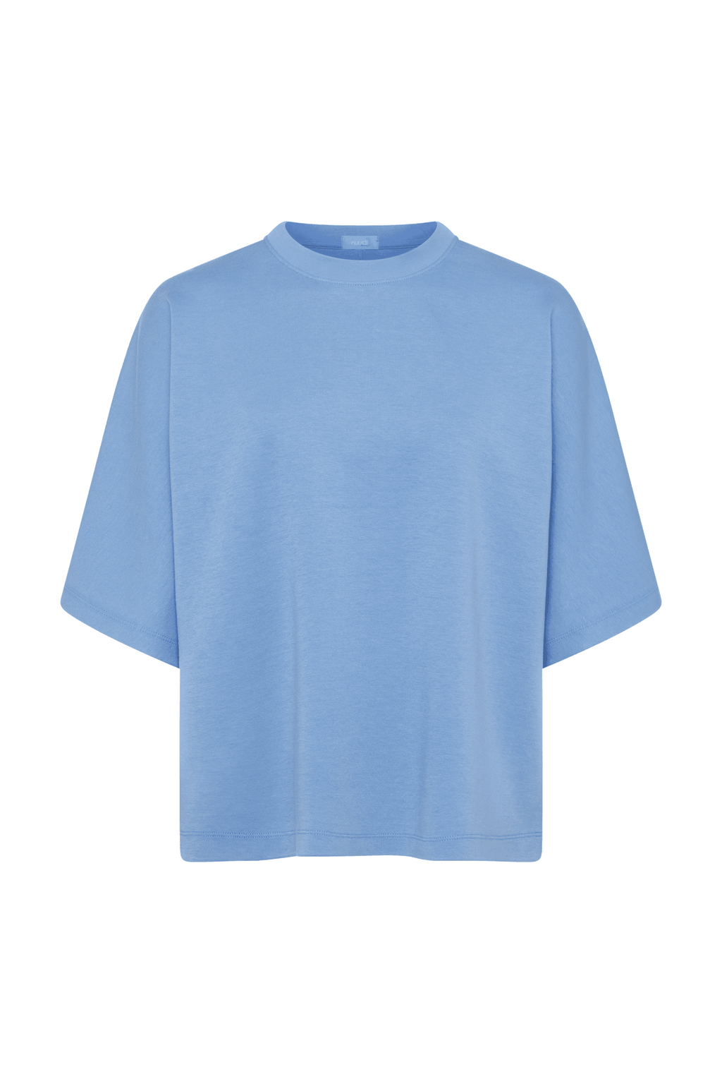 Street Tee