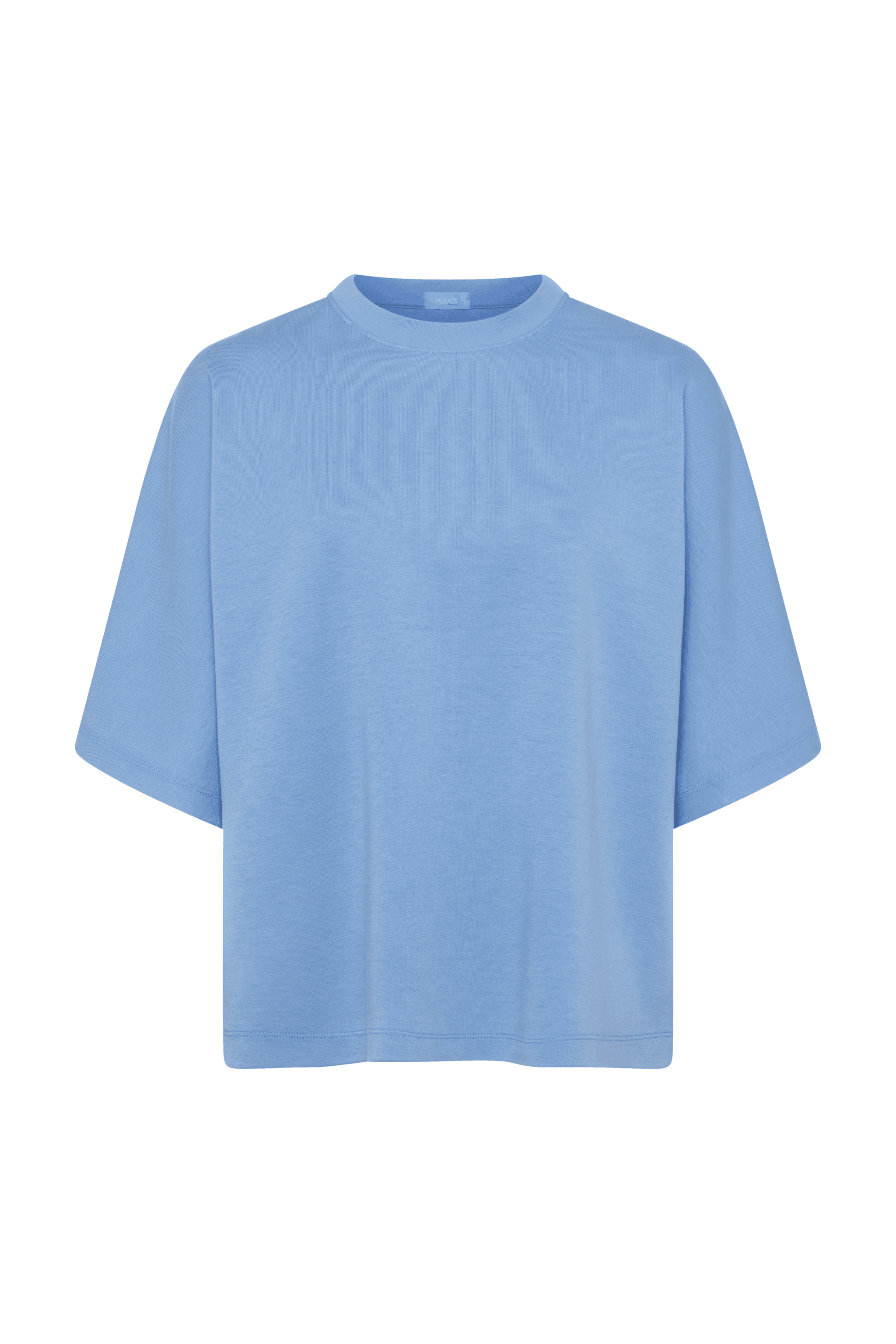 Street Tee