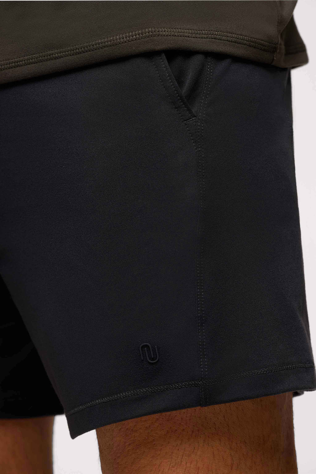 Men's Movement Short