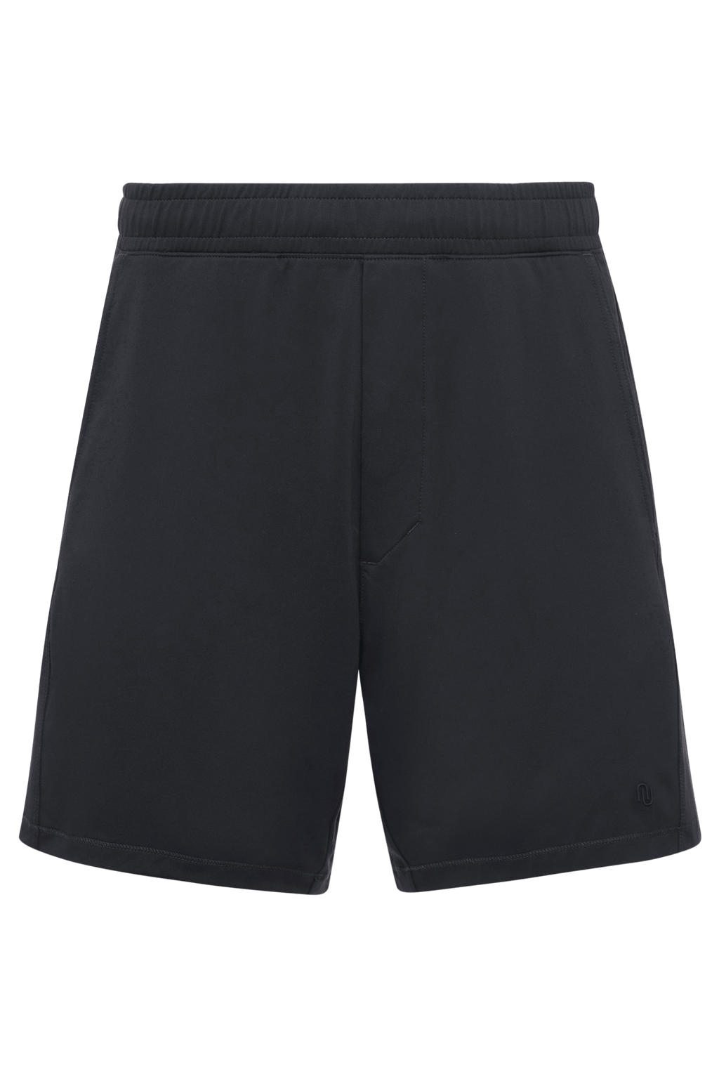 Men's Movement Short