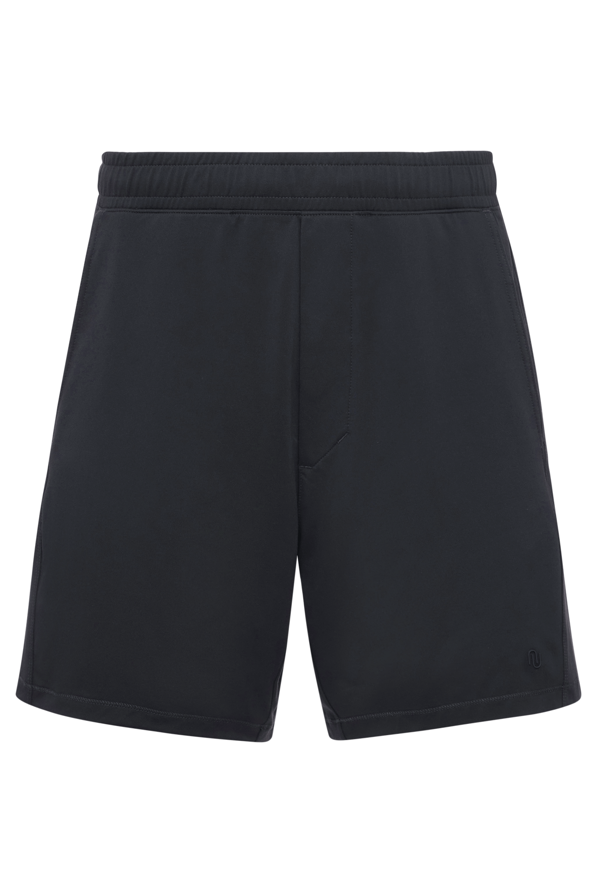 Men's Movement Short