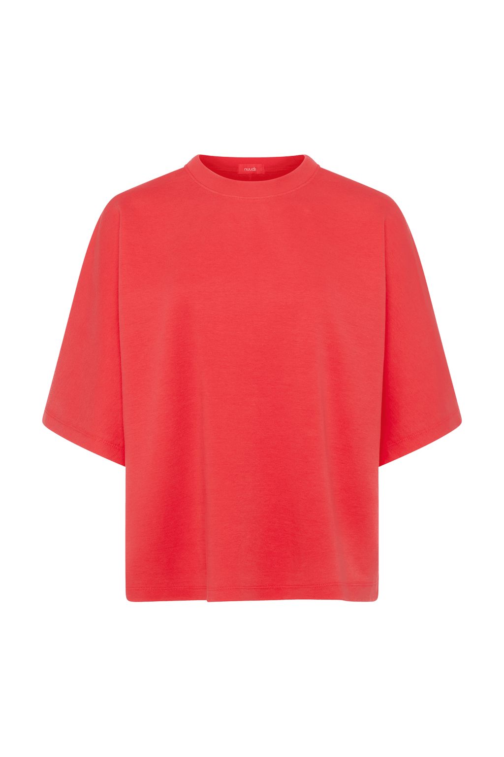 Street Tee