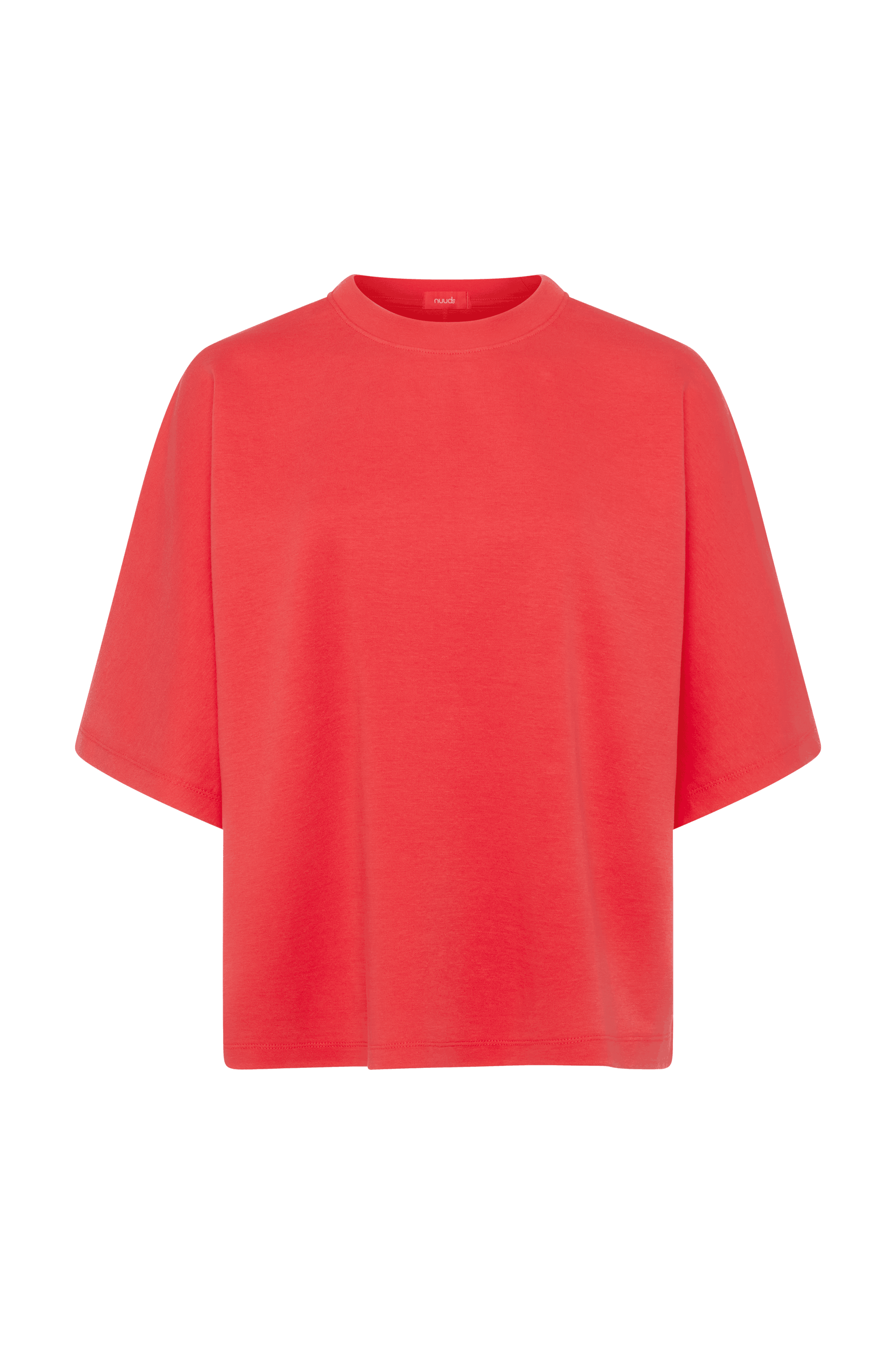 Street Tee