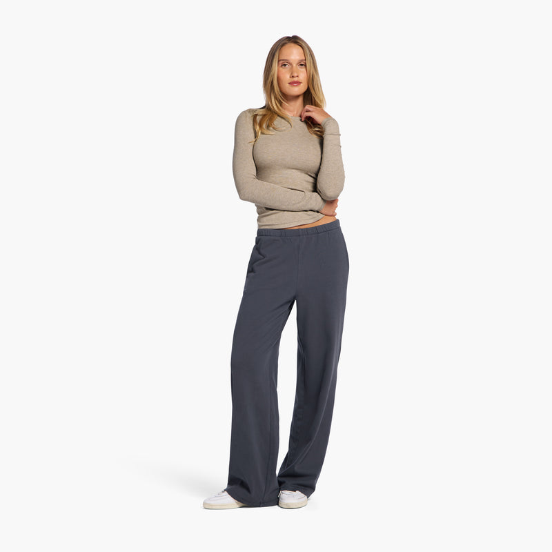 Everyday Pant image 