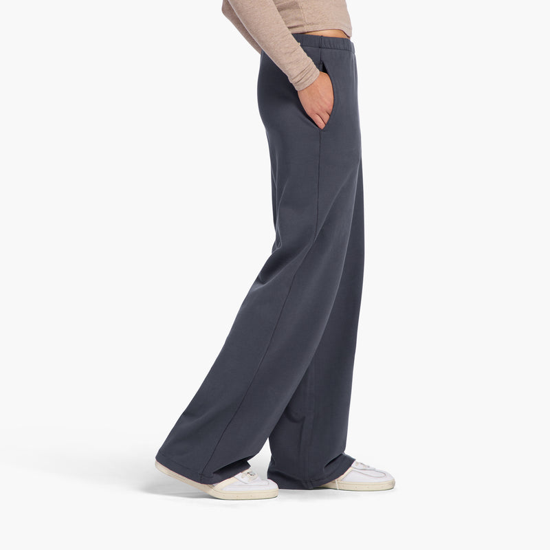 Everyday Pant image 