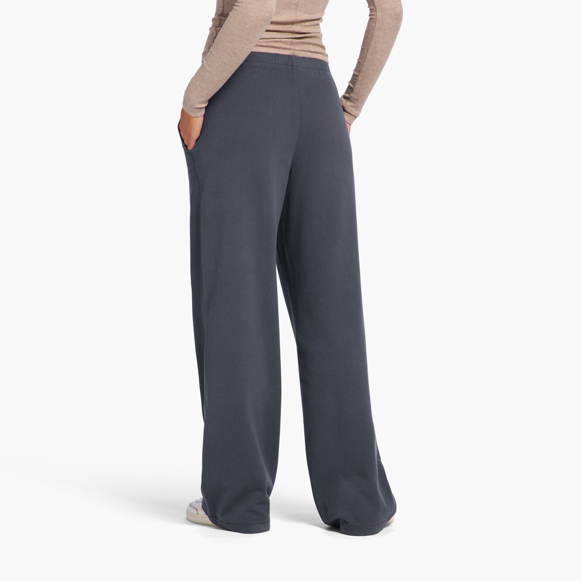Everyday Pant