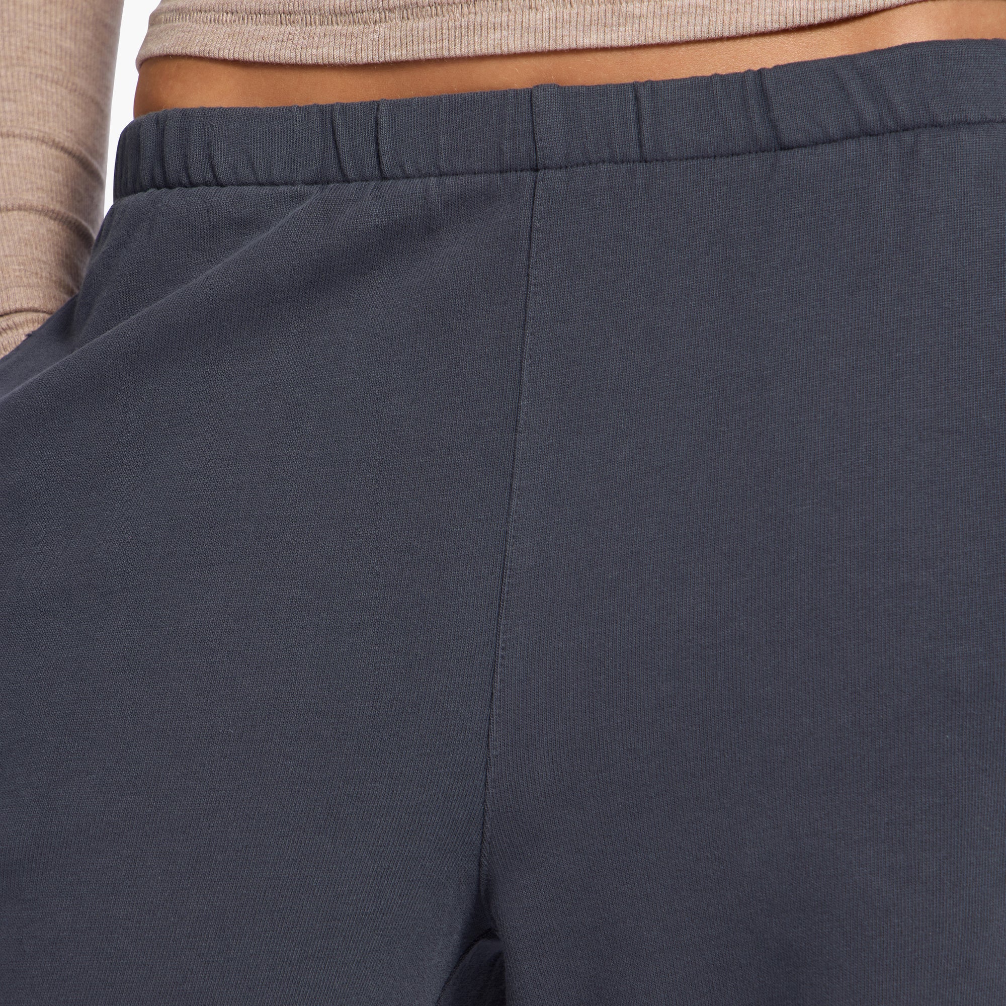 Everyday Pant
