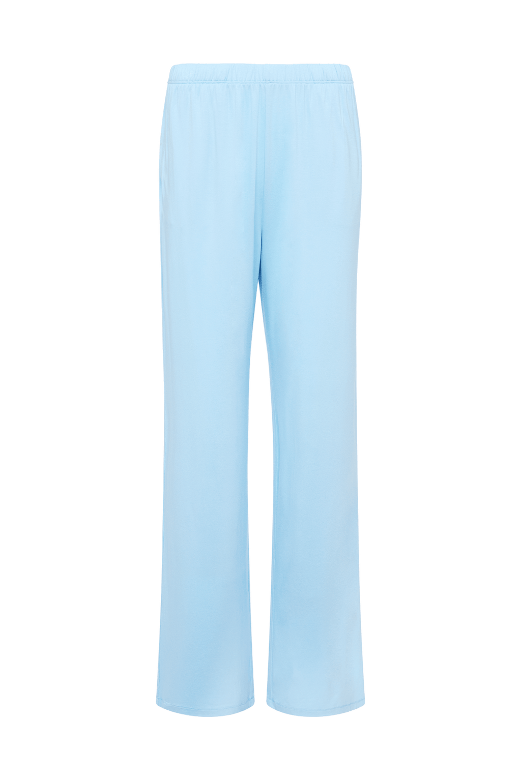 Pajama Pant