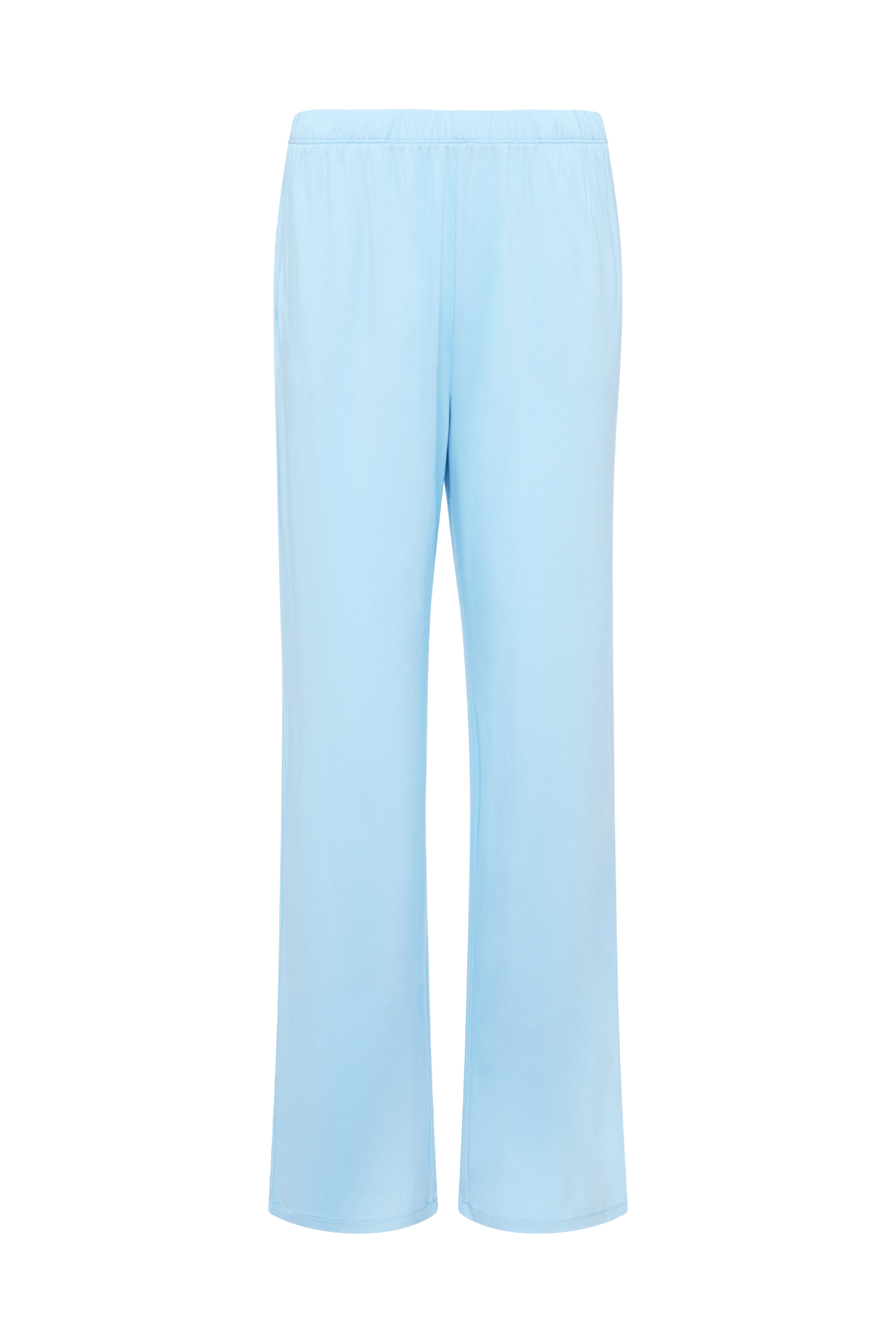 Pajama Pant
