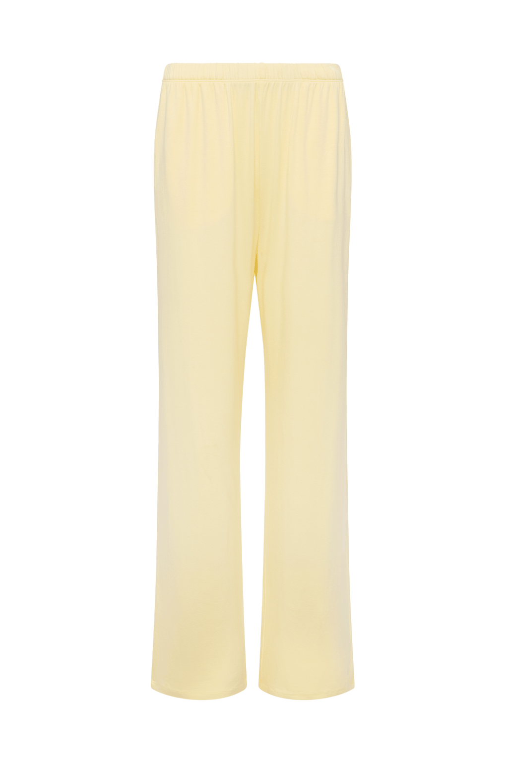Pajama Pant