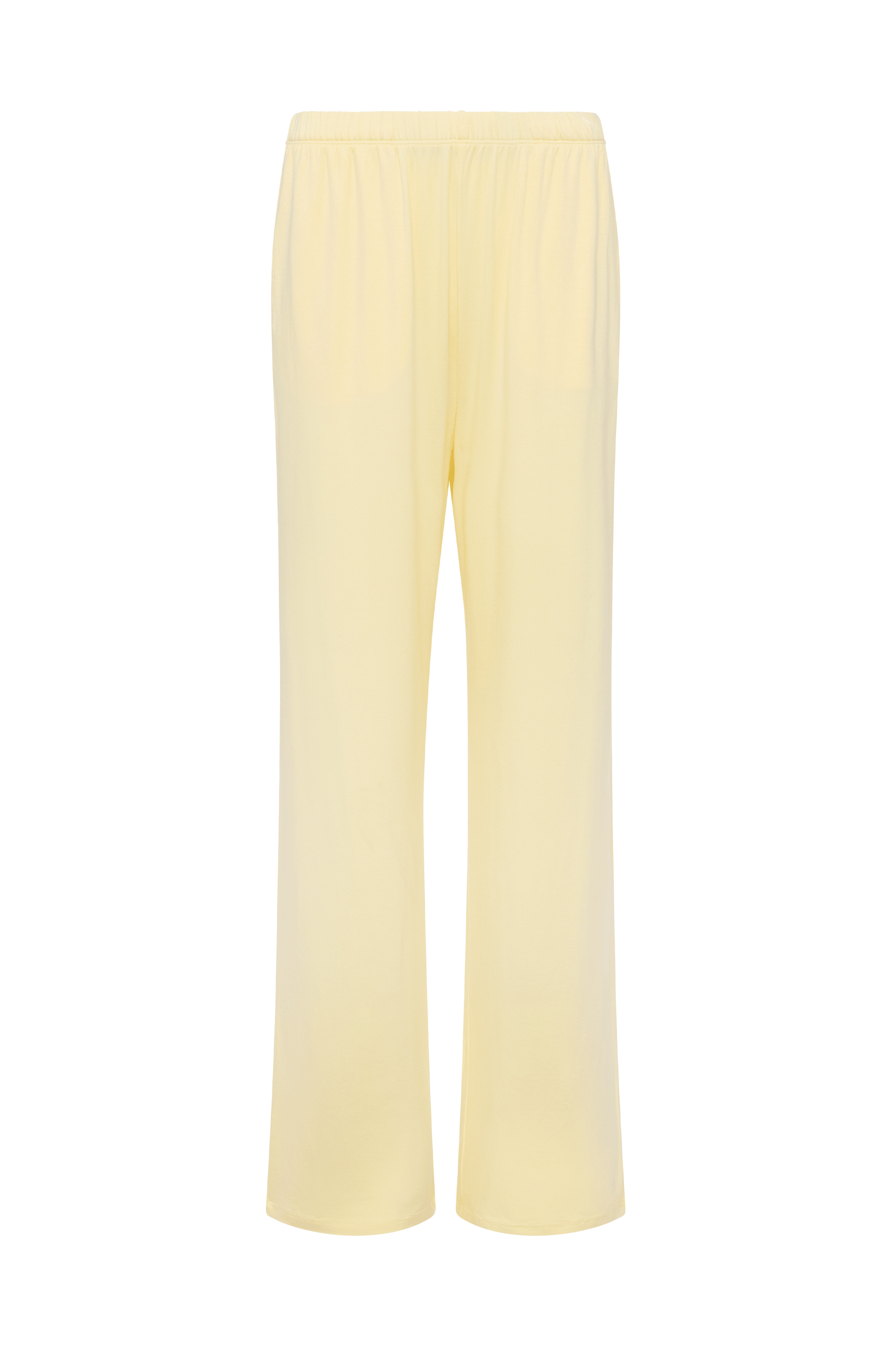 Pajama Pant