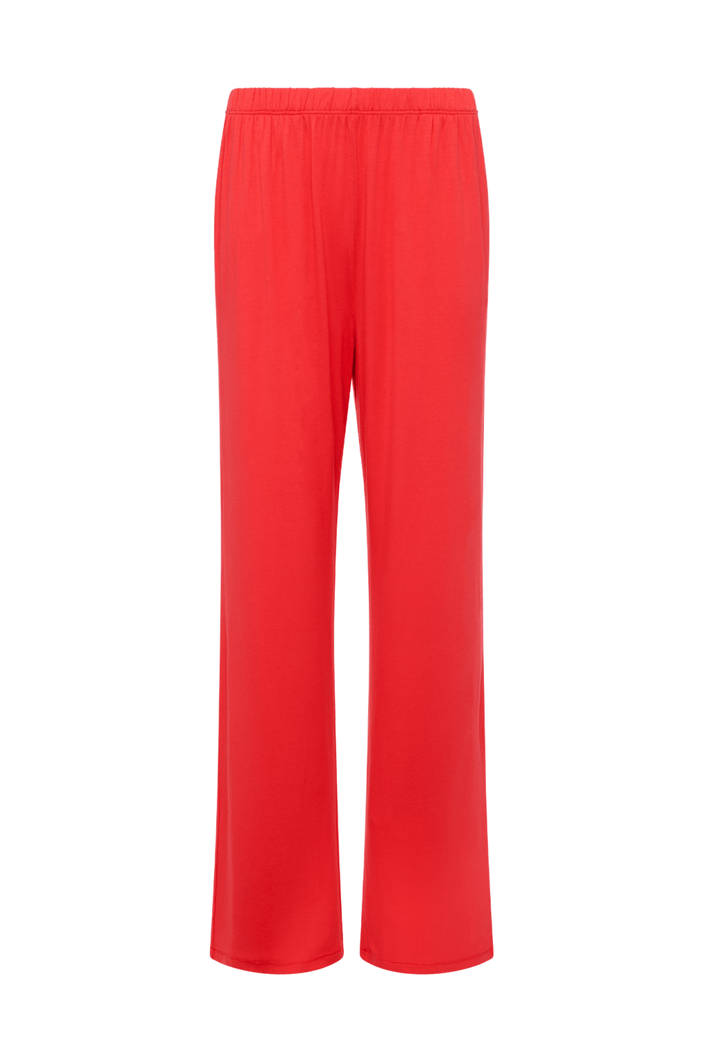 Pajama Pant