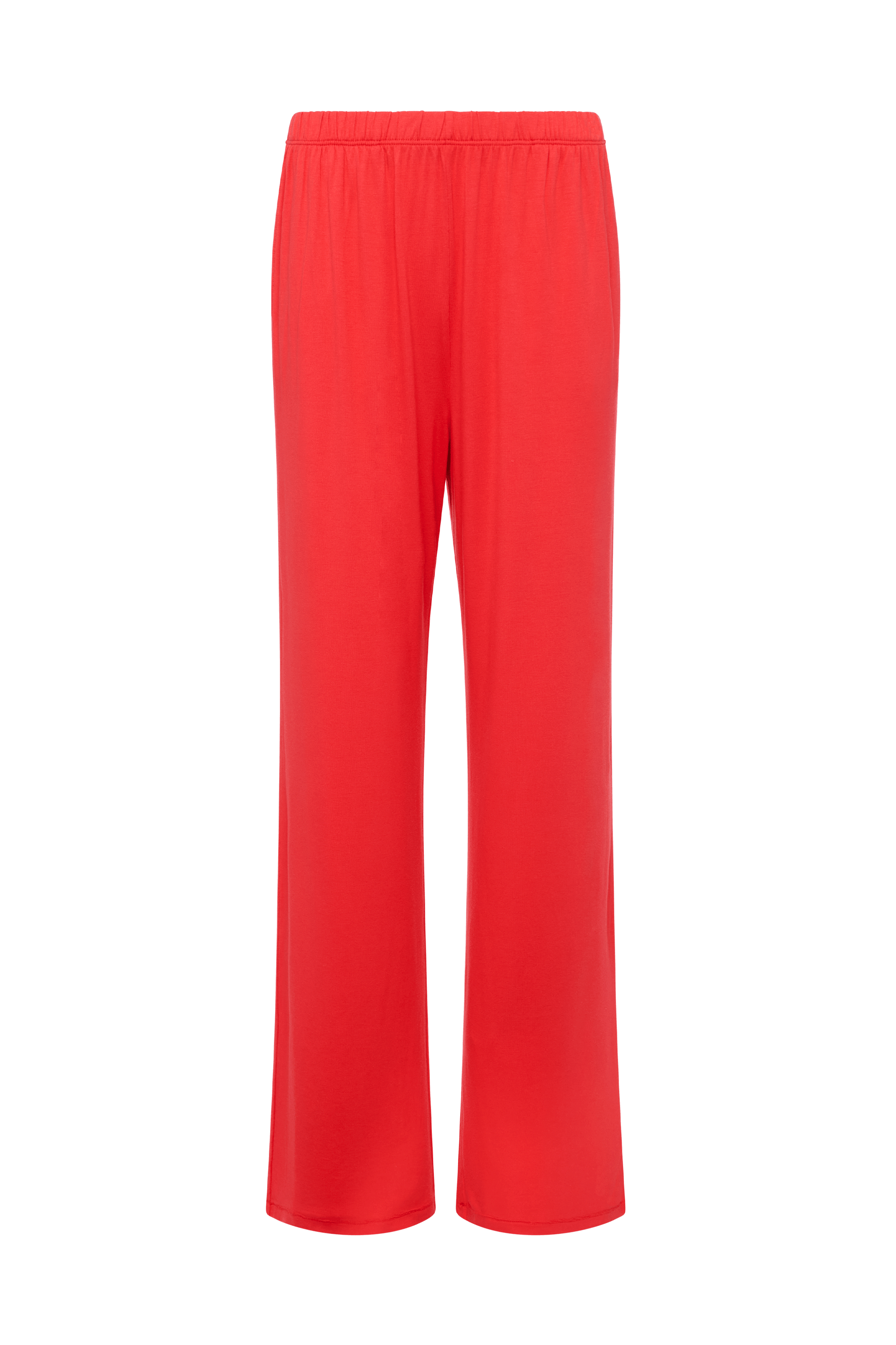 Pajama Pant