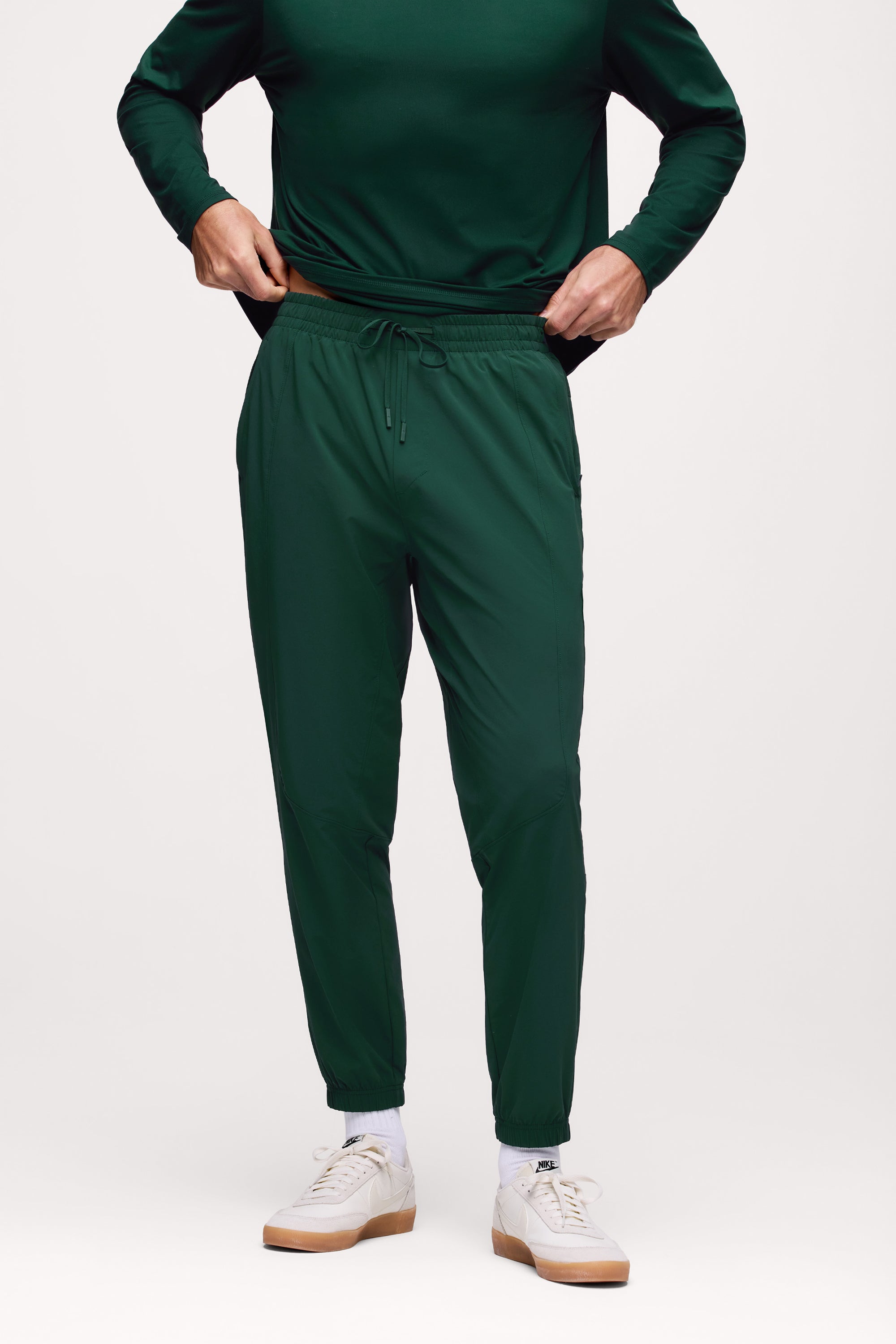 Men's Refine Jogger
