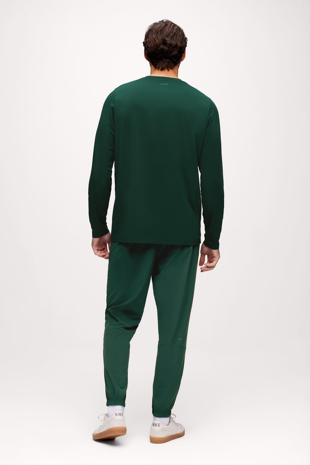 Men's Refine Jogger