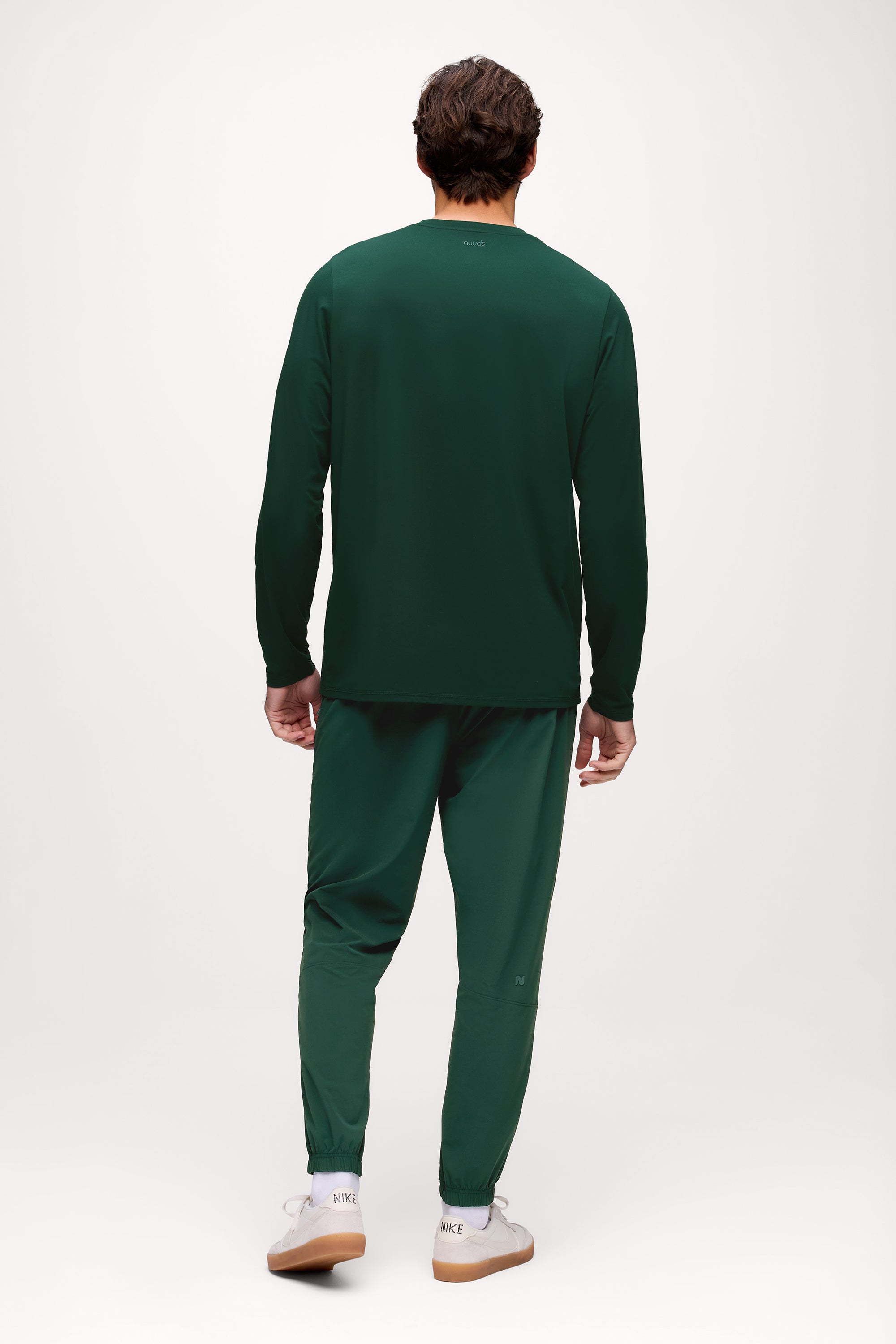 Men's Refine Jogger