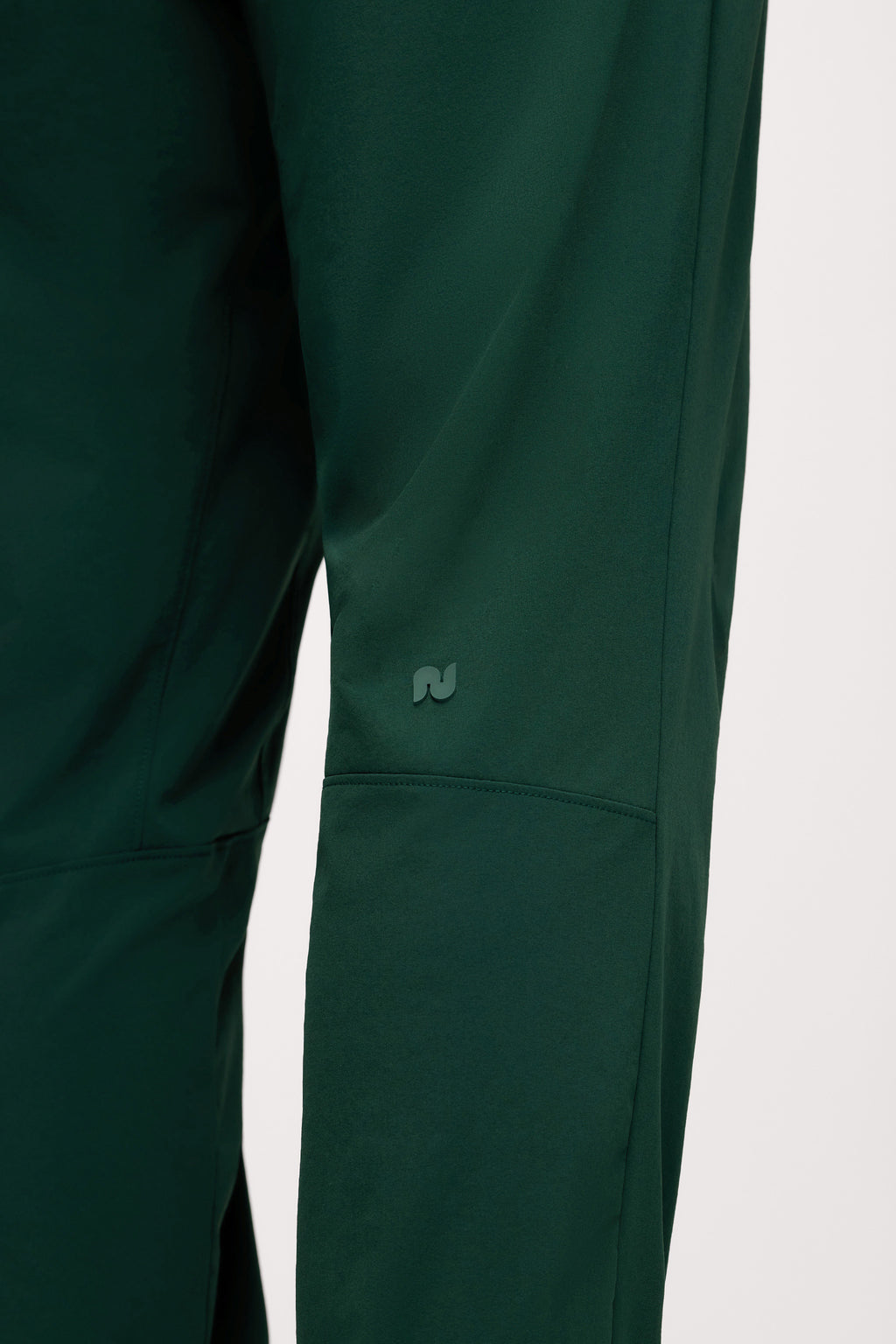 Men's Refine Jogger