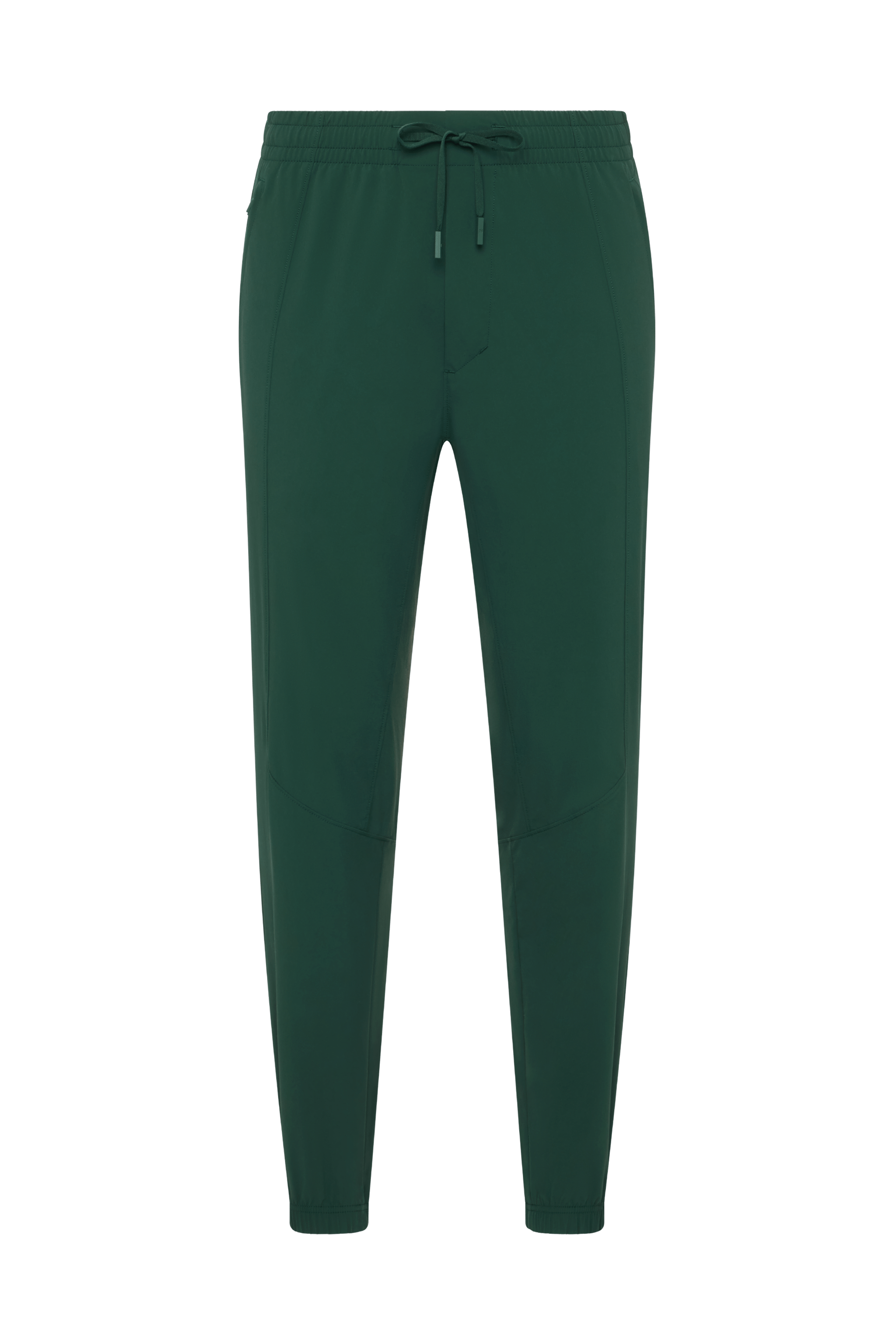 Men's Refine Jogger
