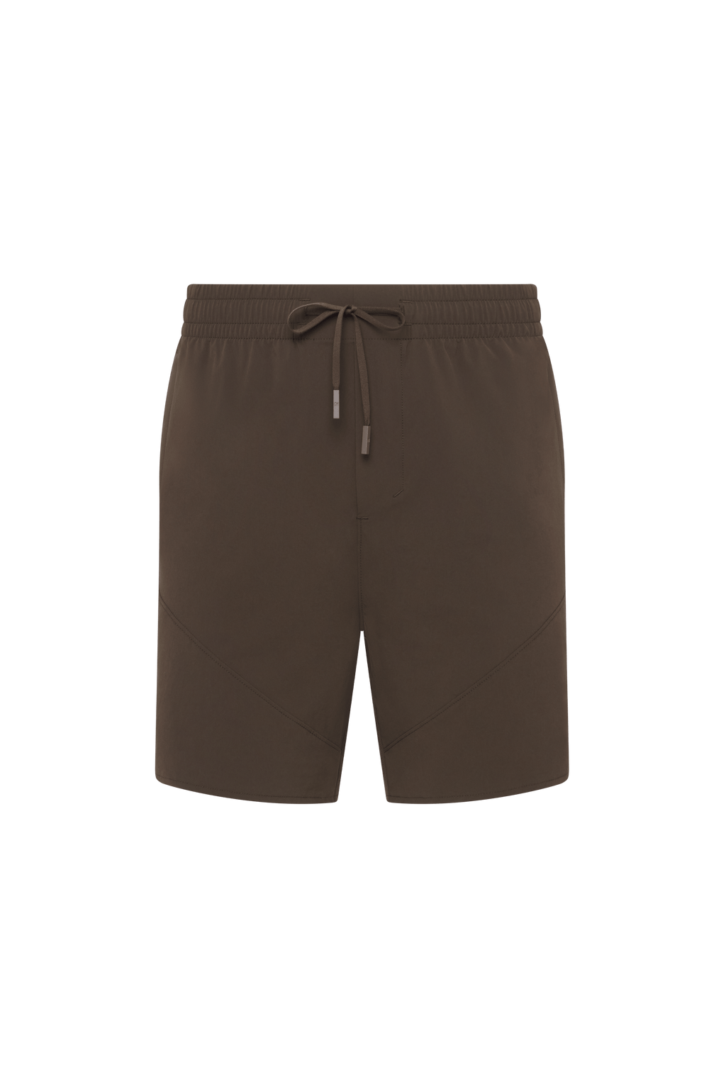 Men's Refine Short